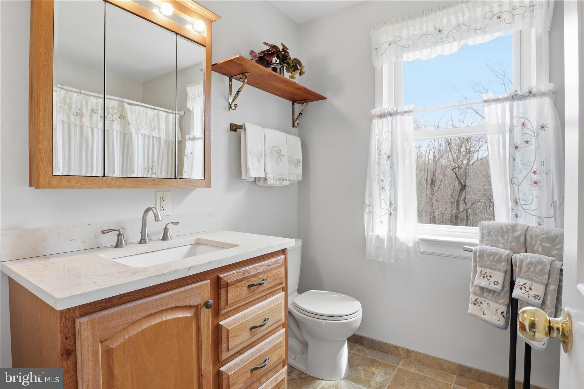 CANNON BLUFF - Residential