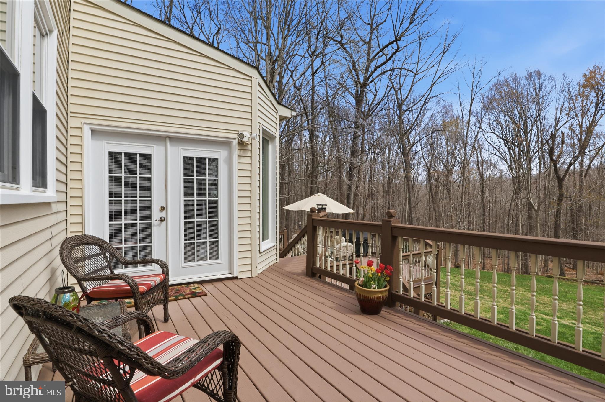 CANNON BLUFF - Residential