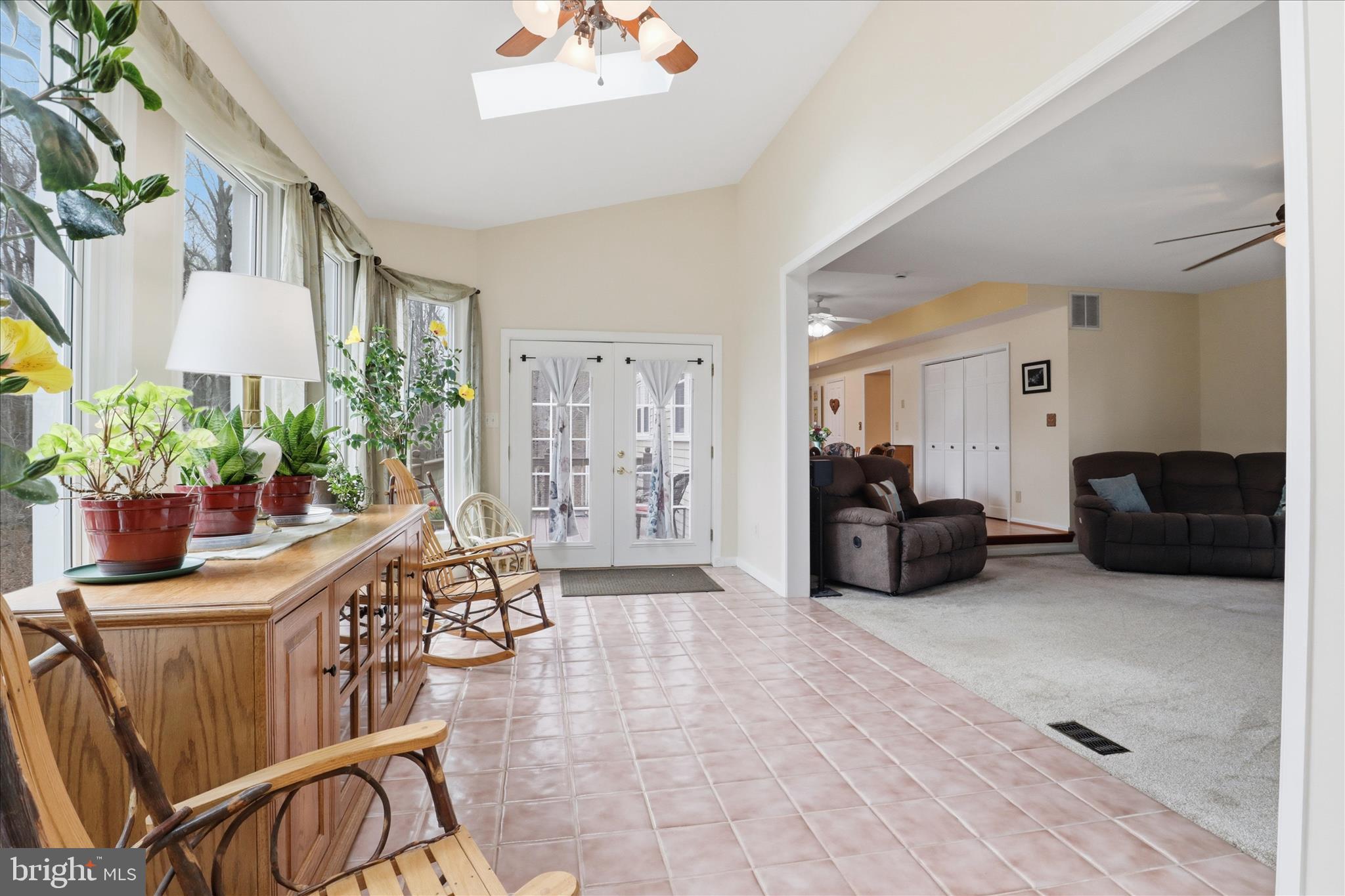 CANNON BLUFF - Residential