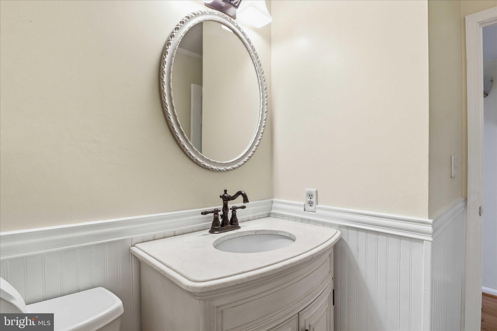 CANNON BLUFF - Residential