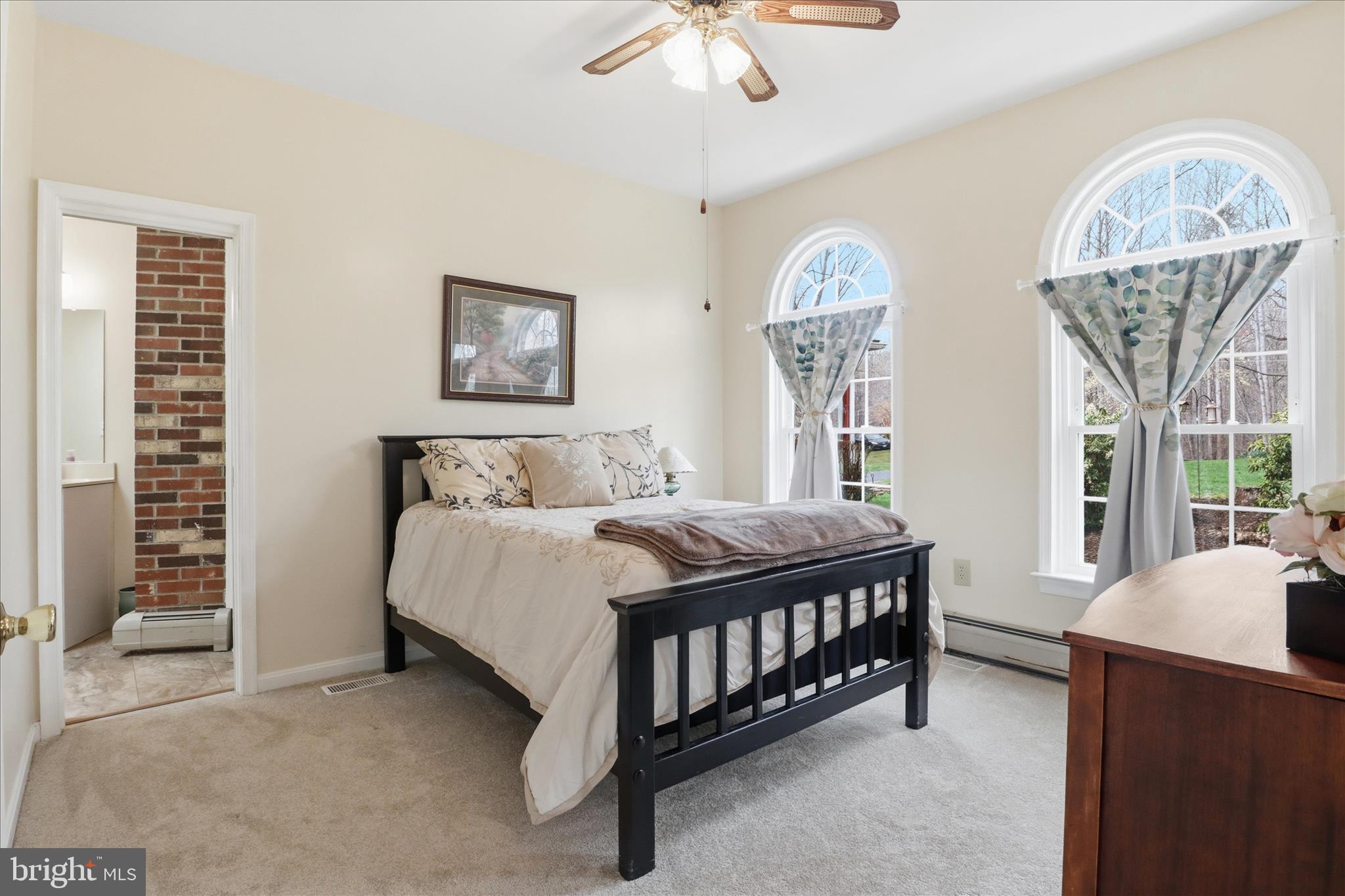 CANNON BLUFF - Residential