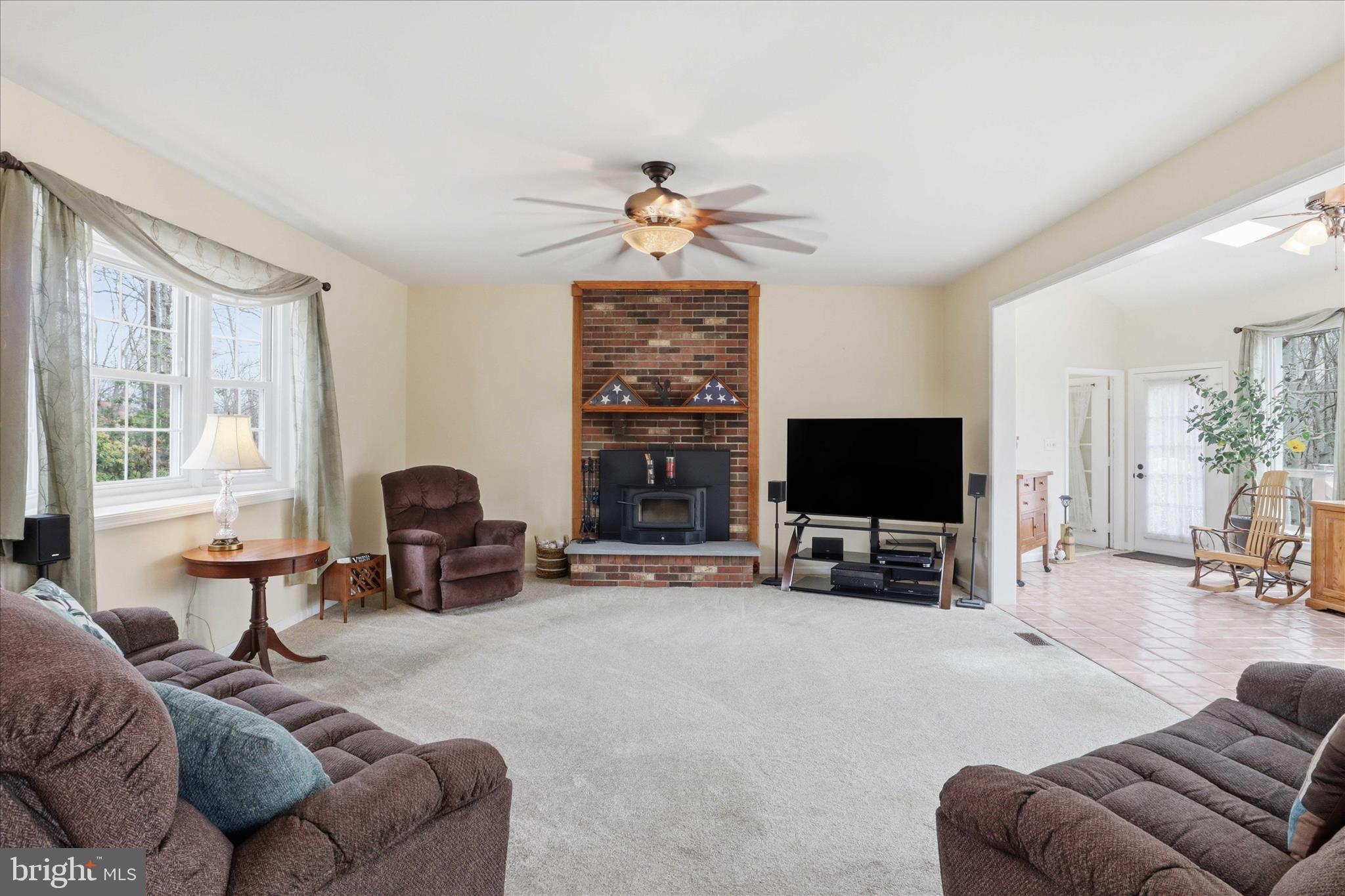 CANNON BLUFF - Residential