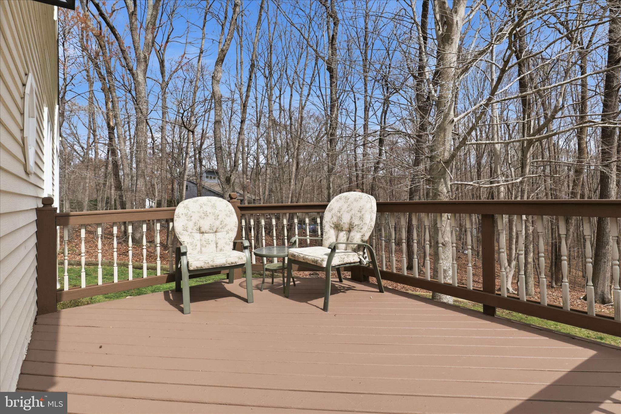 CANNON BLUFF - Residential