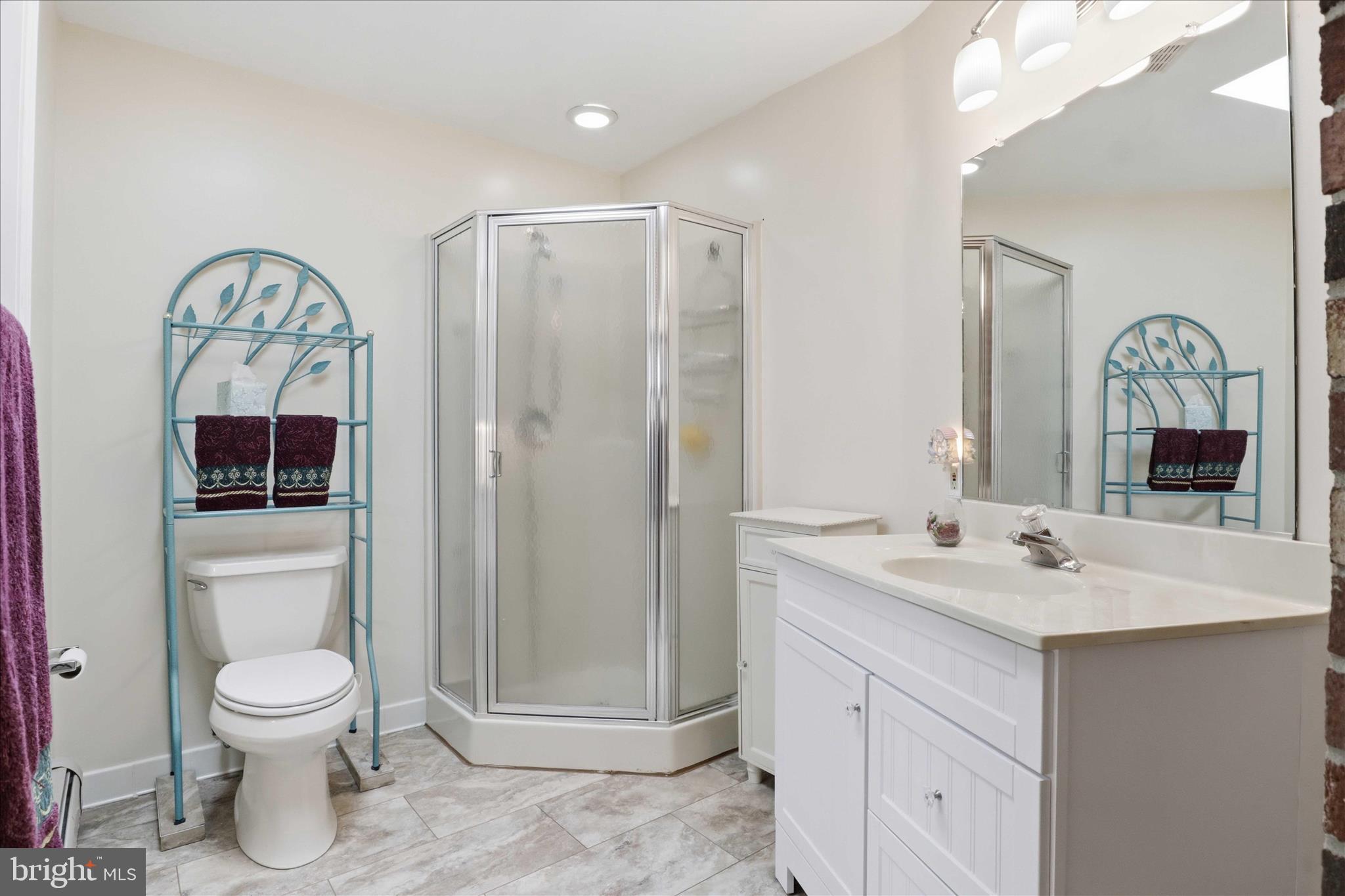 CANNON BLUFF - Residential