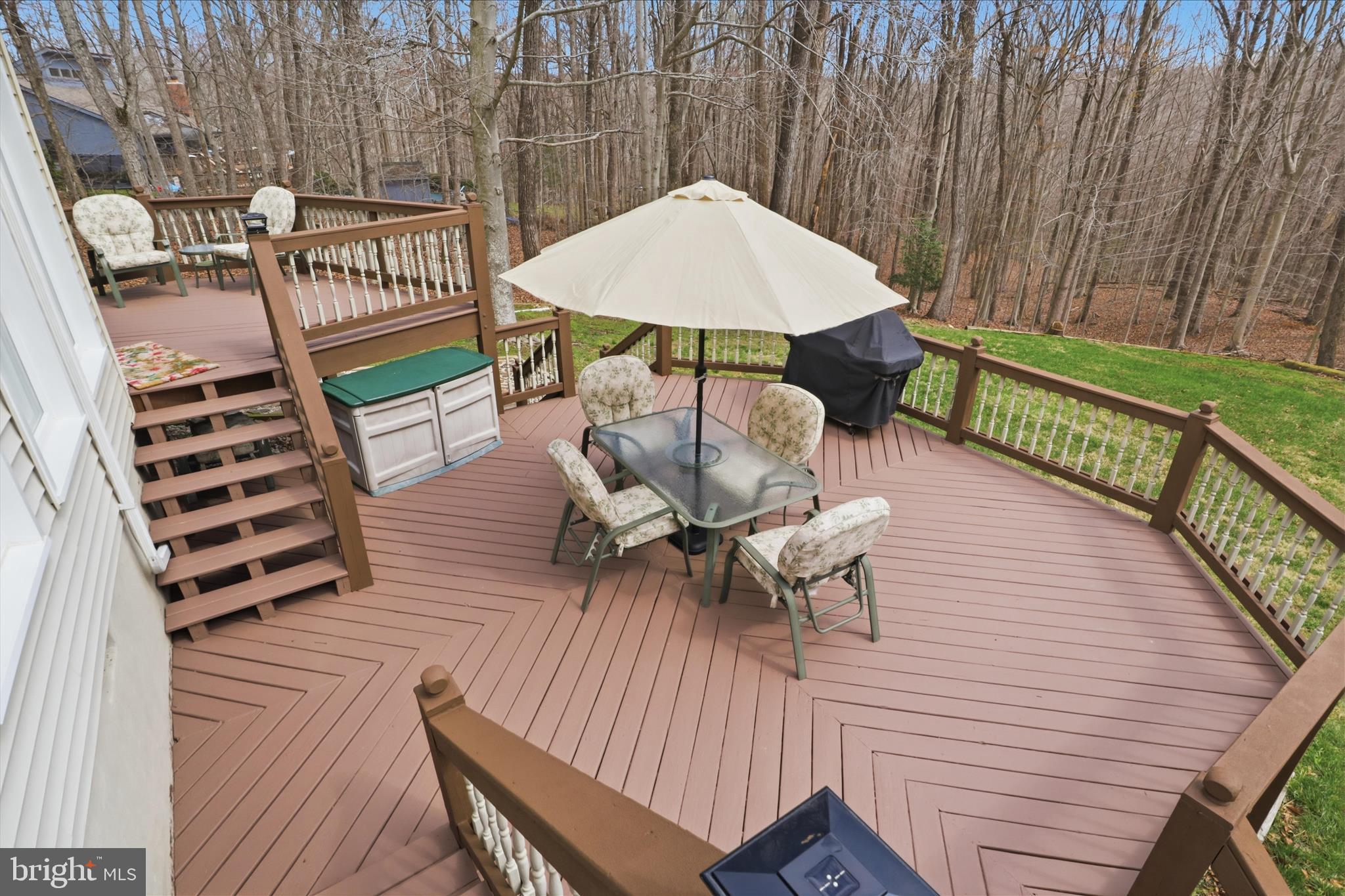 CANNON BLUFF - Residential