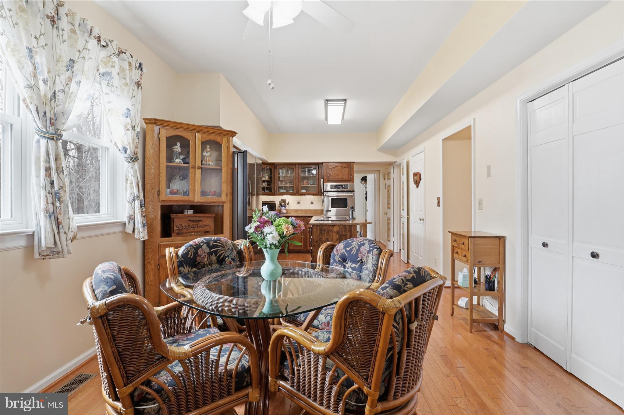 CANNON BLUFF - Residential