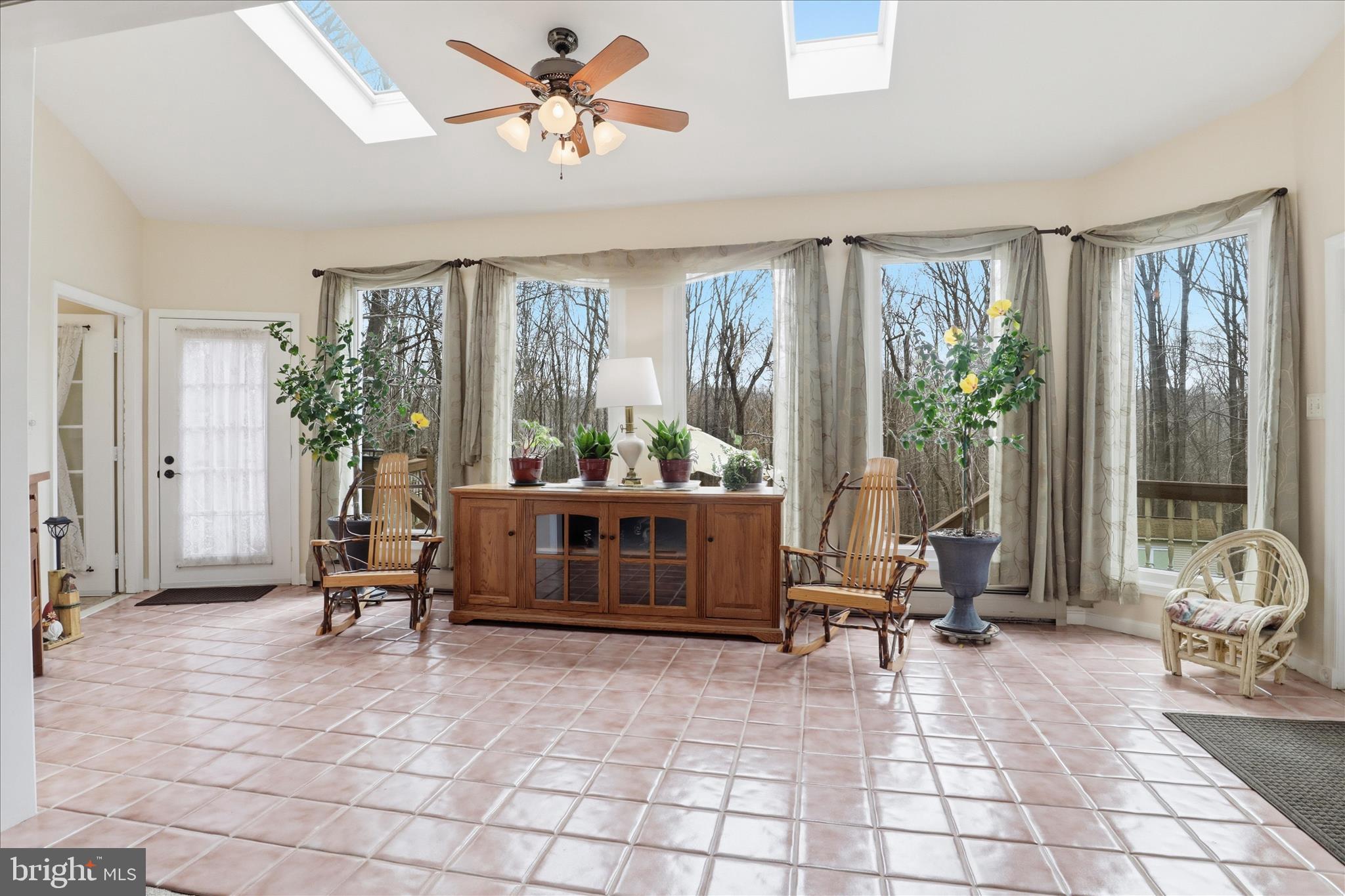 CANNON BLUFF - Residential