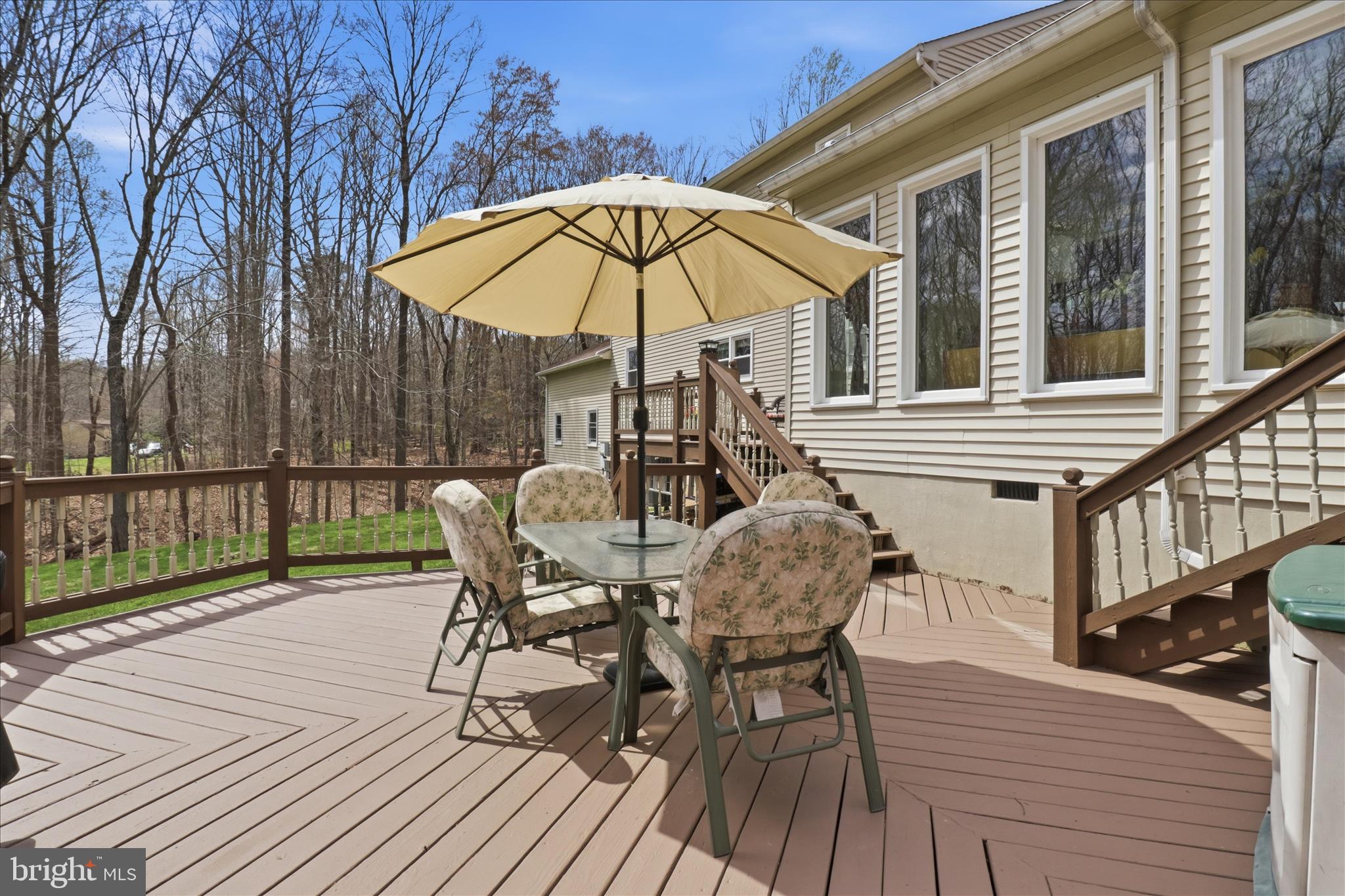 CANNON BLUFF - Residential