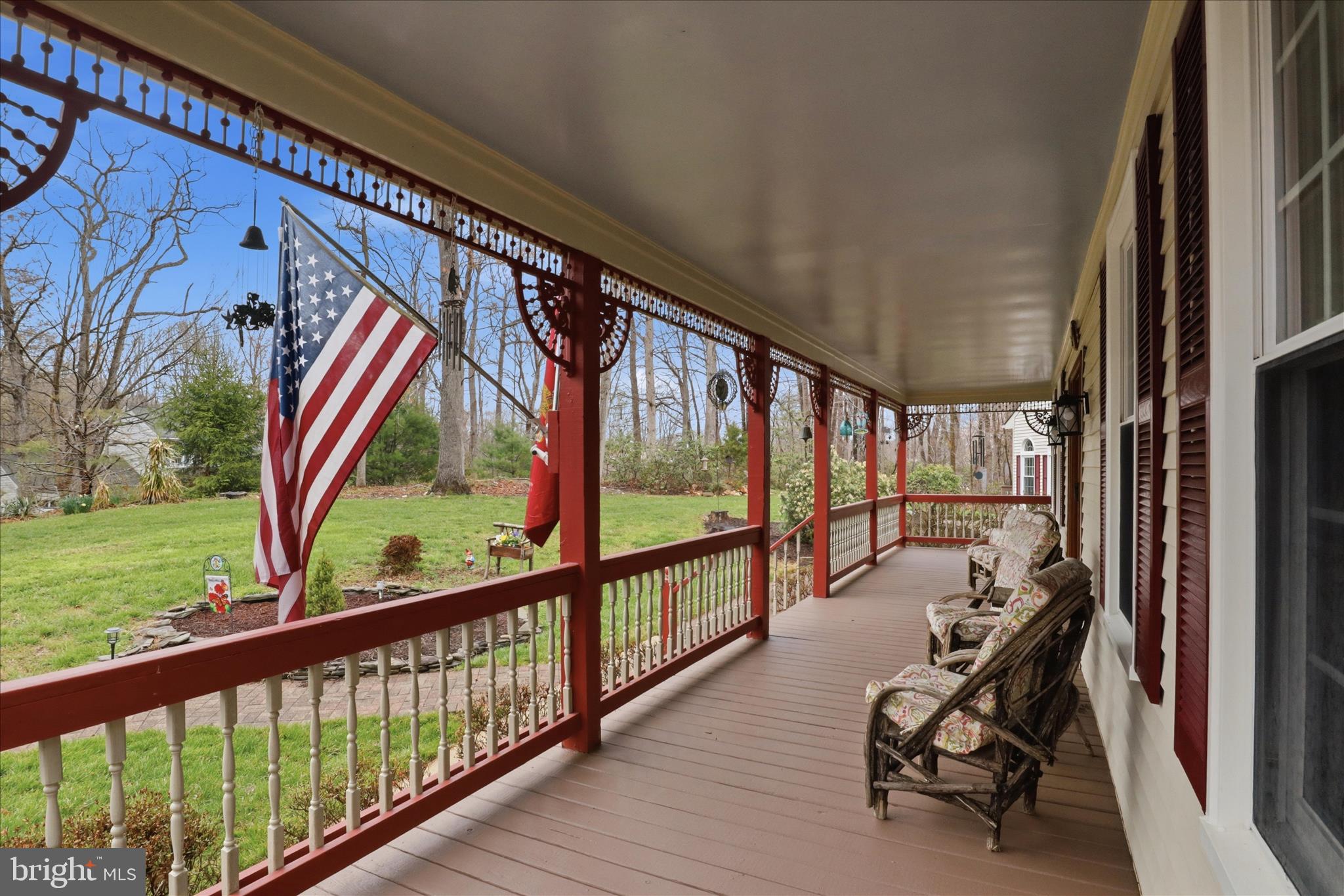 CANNON BLUFF - Residential