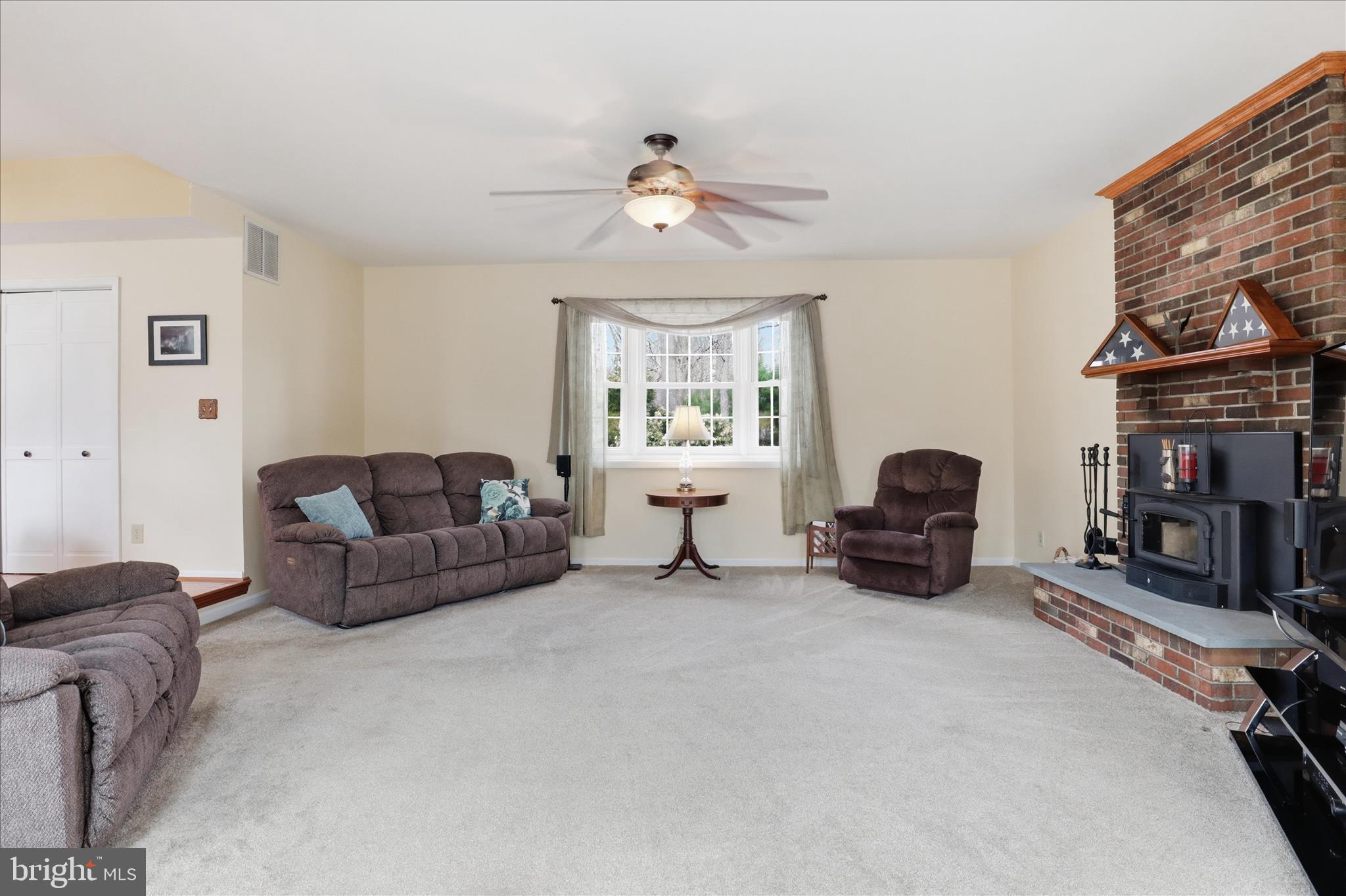 CANNON BLUFF - Residential