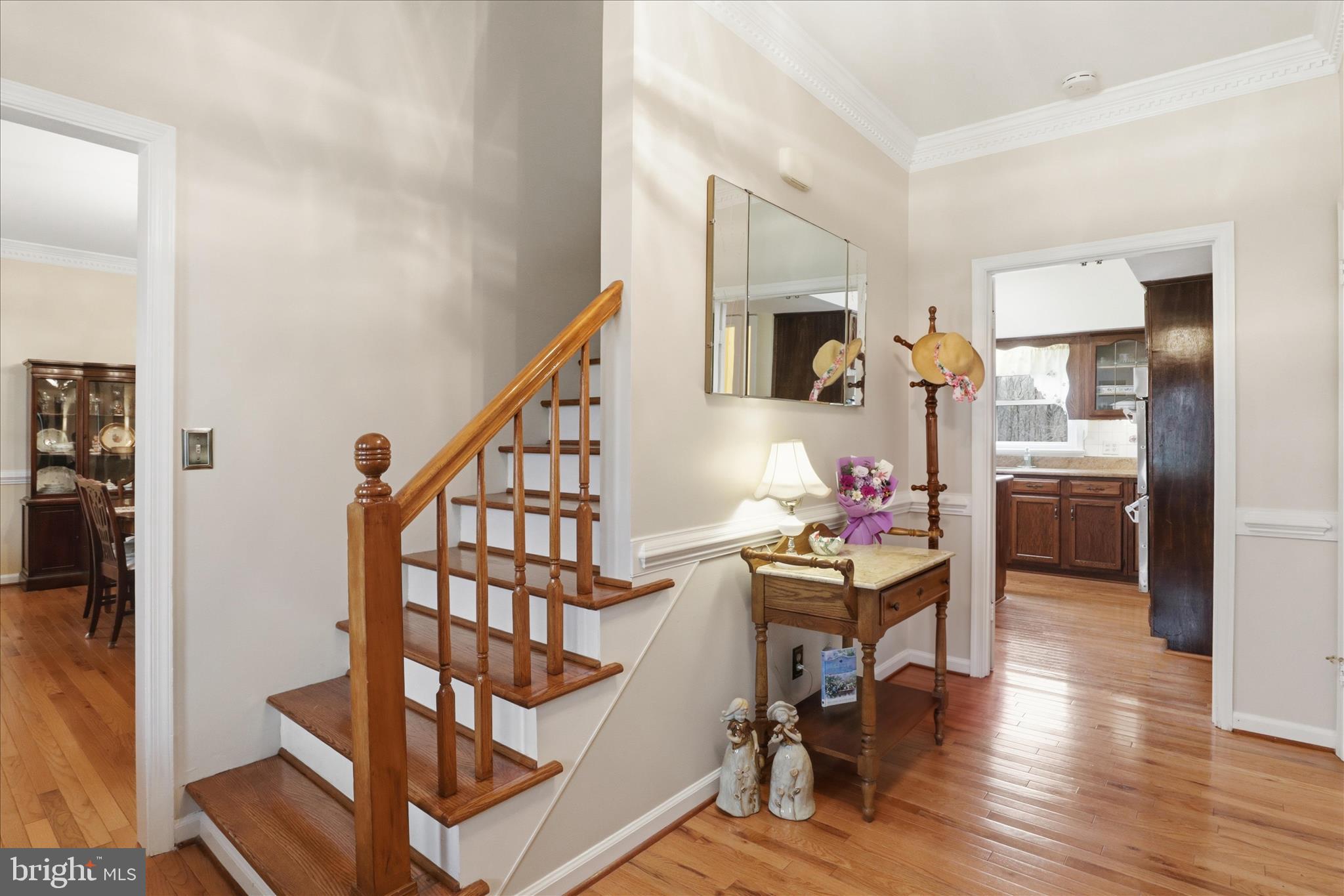 CANNON BLUFF - Residential