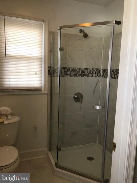 CHADWICK MANOR - Residential