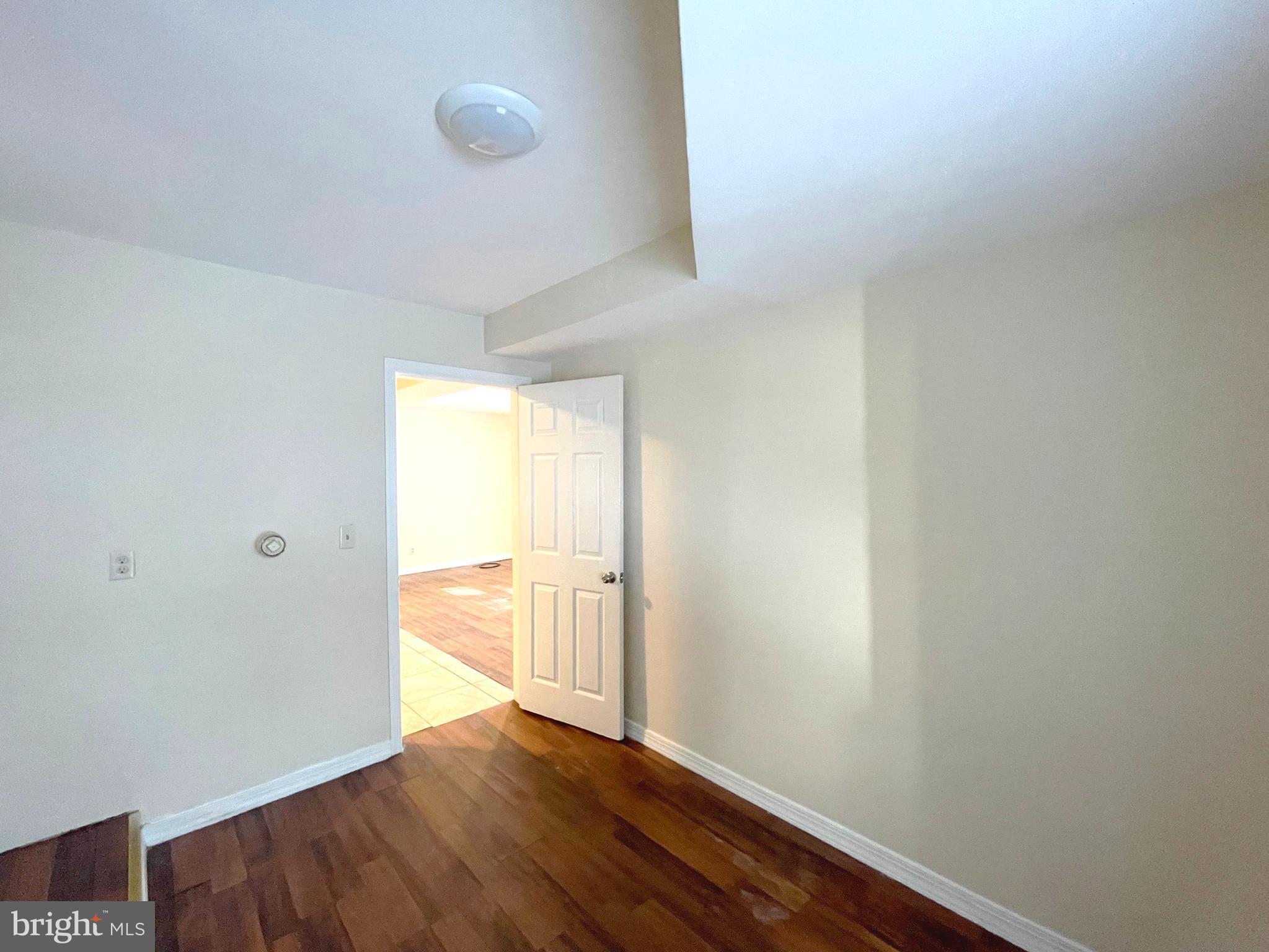 HEWITTS - Residential Lease