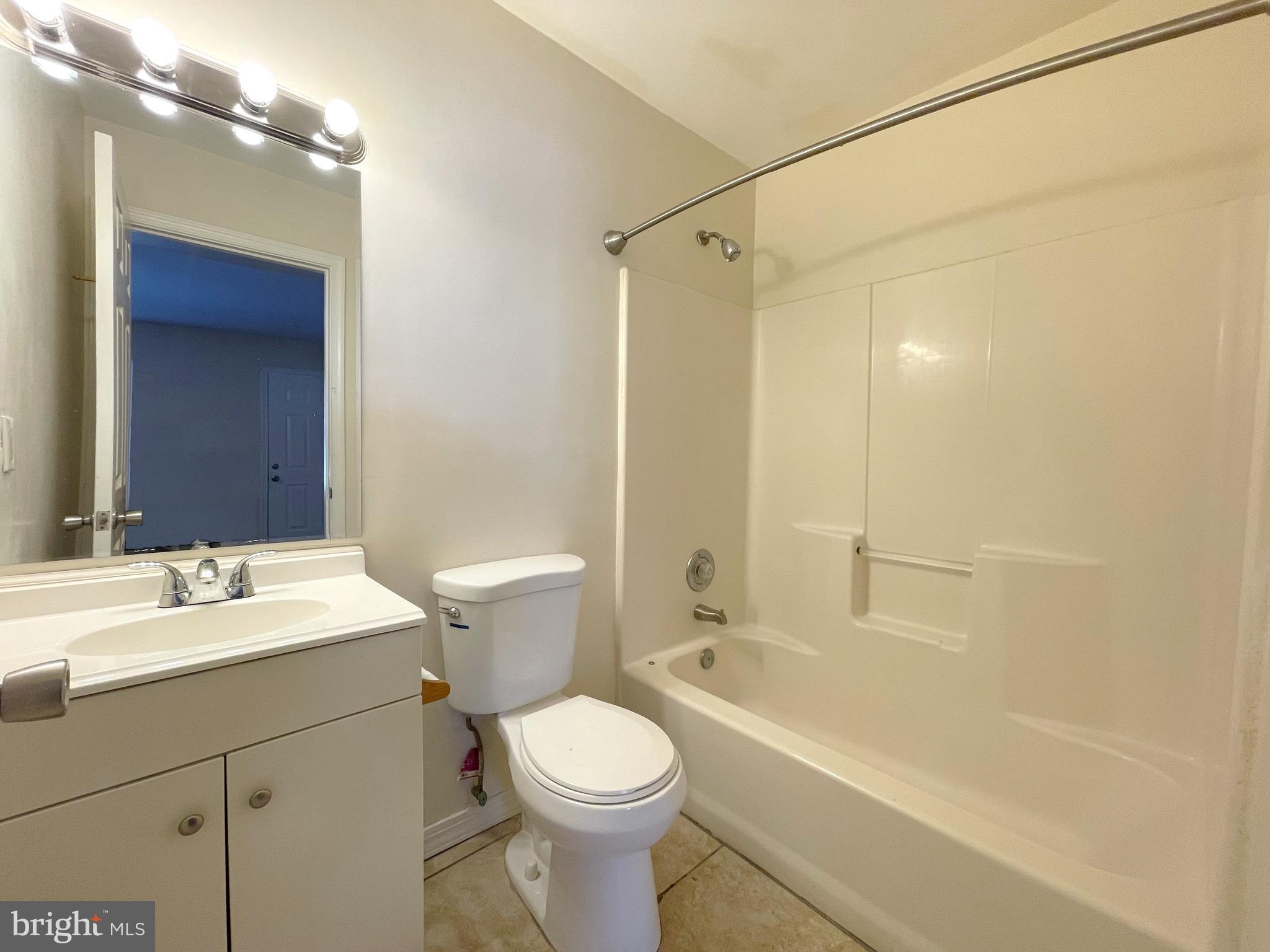 HEWITTS - Residential Lease