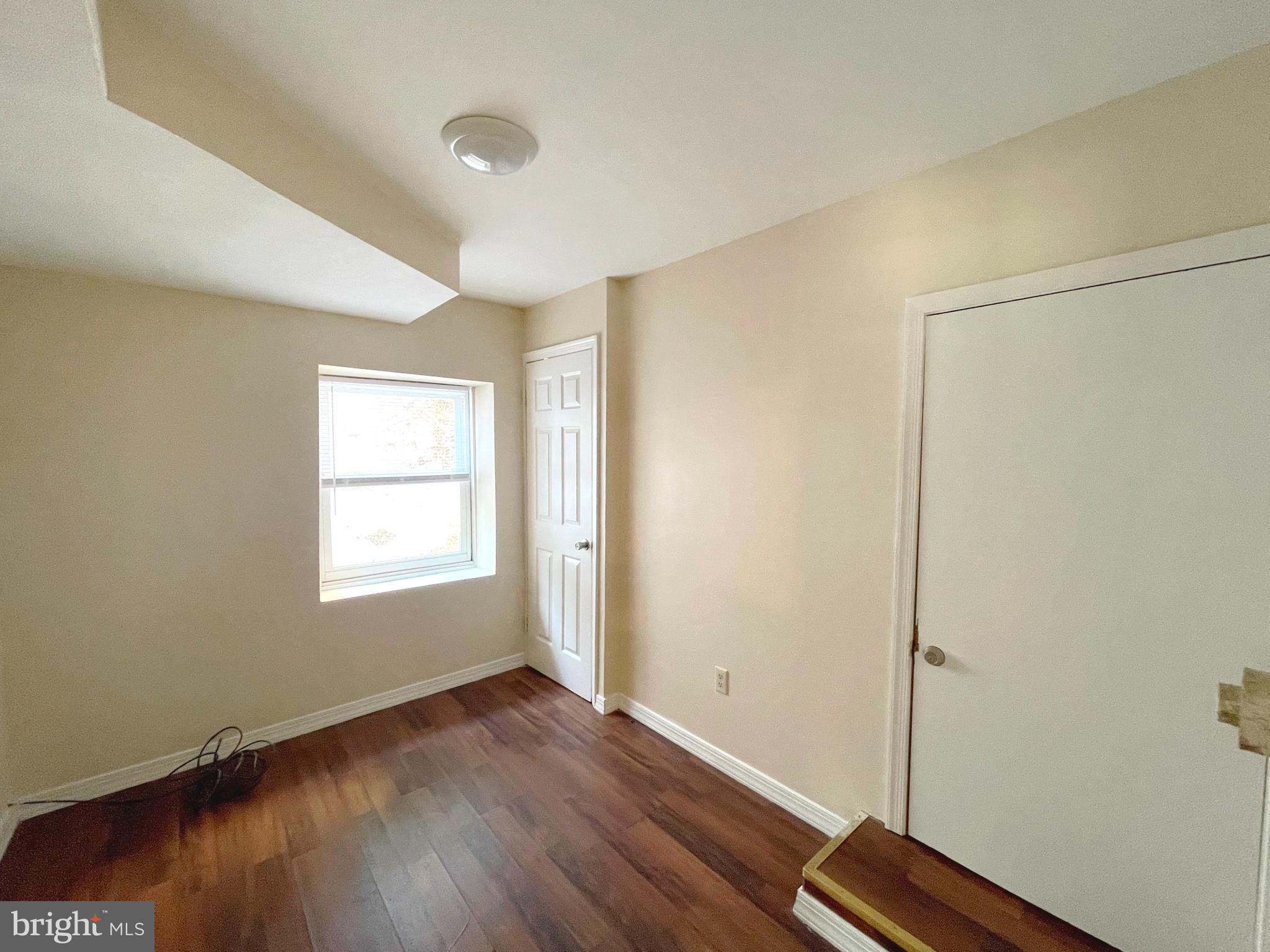 HEWITTS - Residential Lease