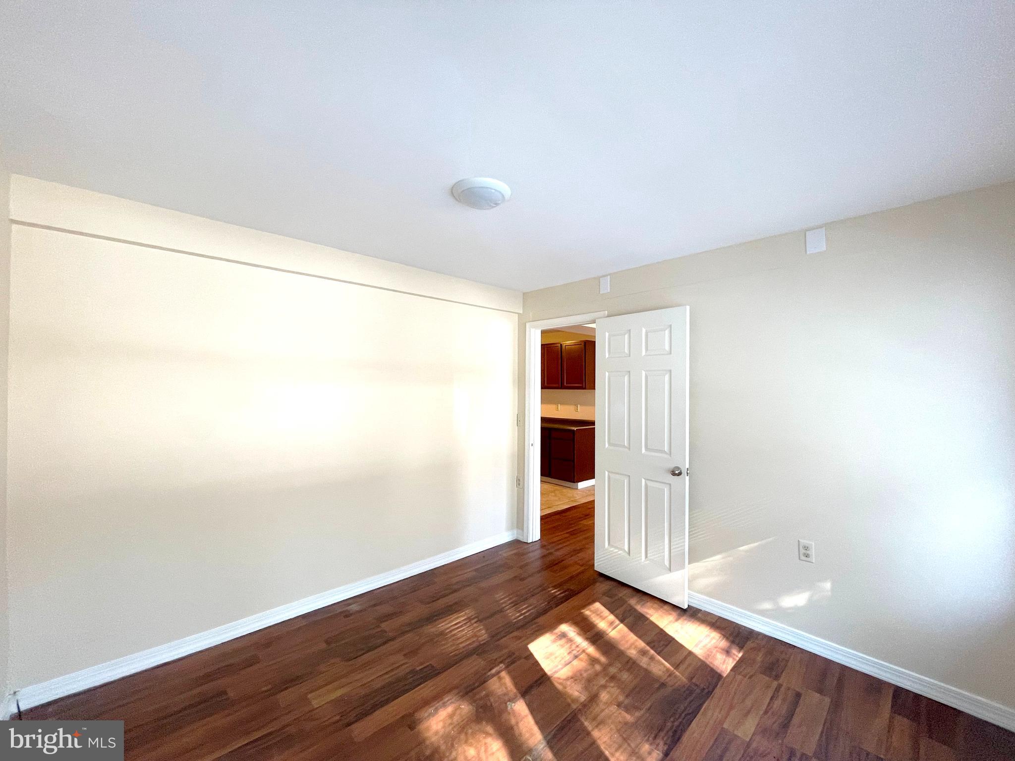 HEWITTS - Residential Lease