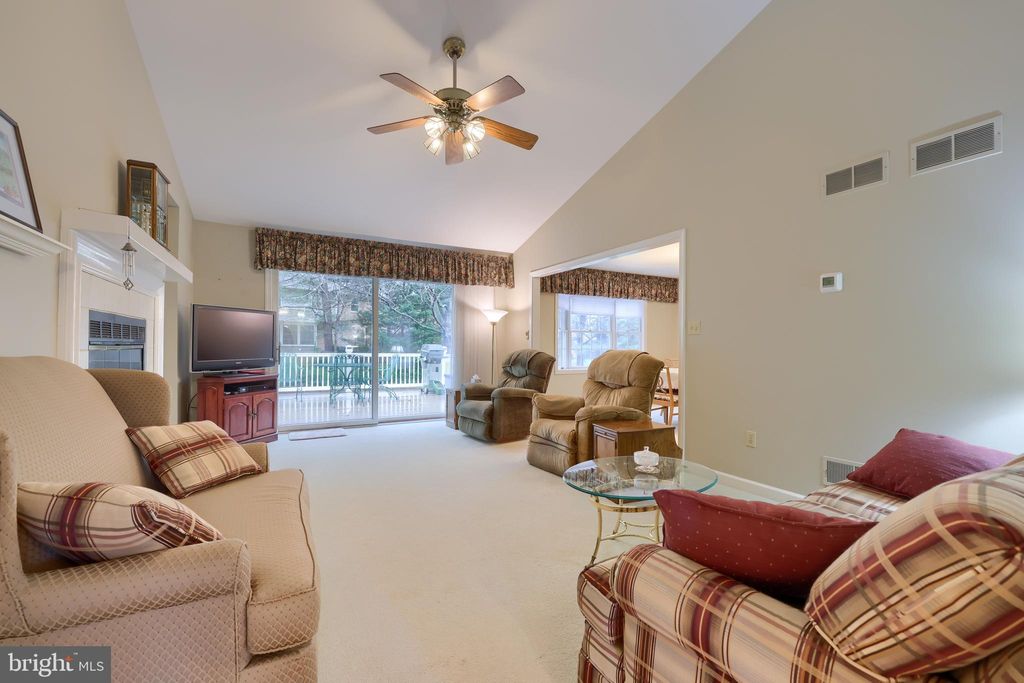 Photo of 220 POST OAK RD, LANCASTER, PA 17603 (MLS # PALA2029480)