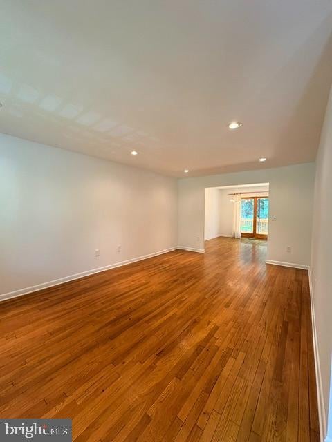 2071 GOLF COURSE DRIVE