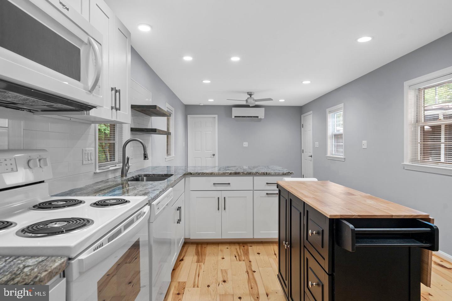 44600 TALL TIMBERS ROAD UNIT B