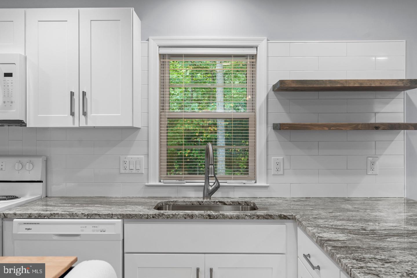 44600 TALL TIMBERS ROAD UNIT B