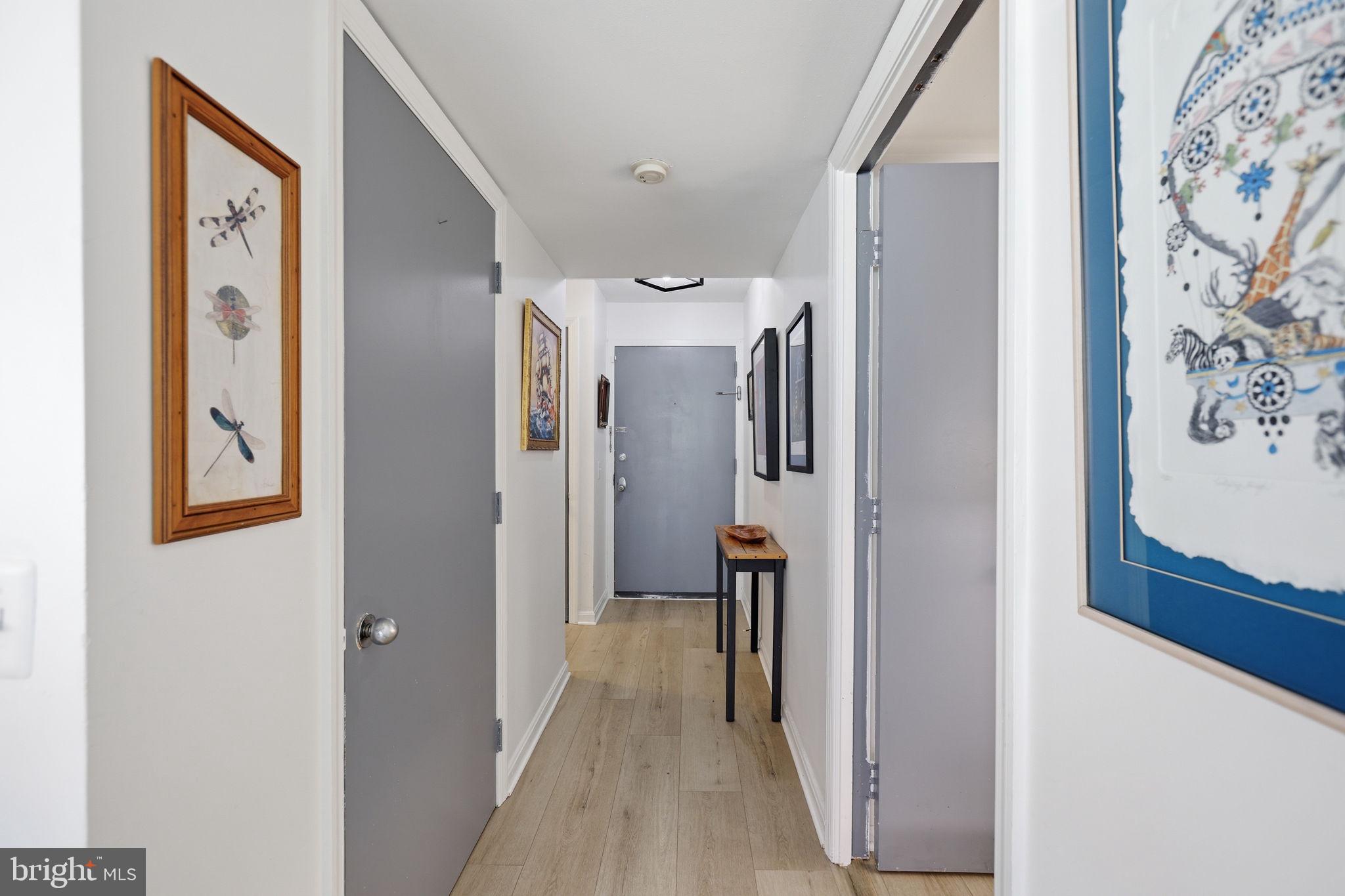 1015 33RD STREET NW 402