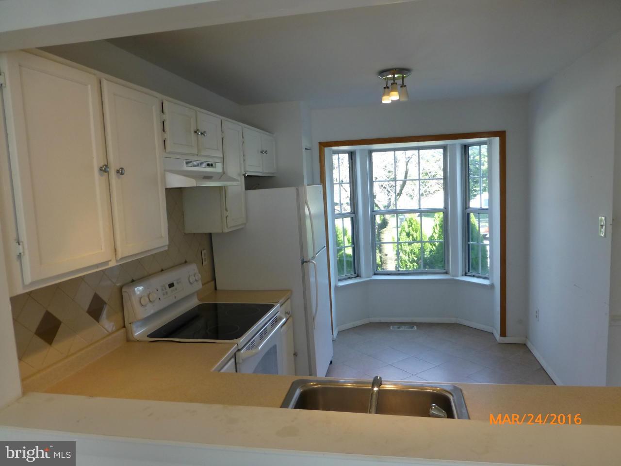 ROLLING CREST - Residential