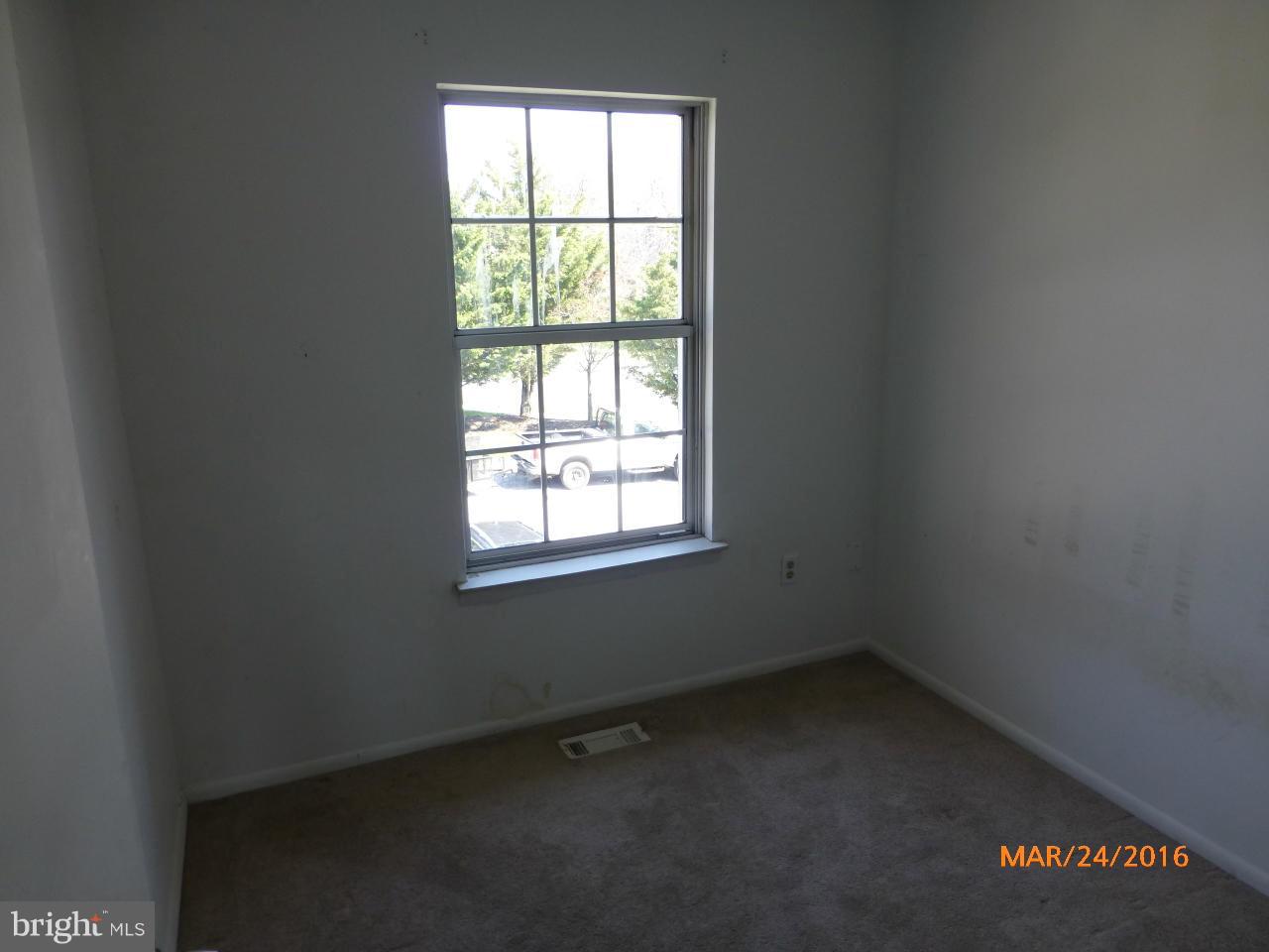 ROLLING CREST - Residential