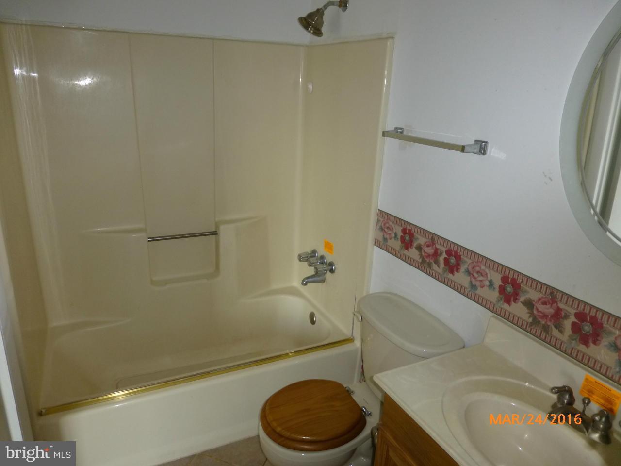 ROLLING CREST - Residential