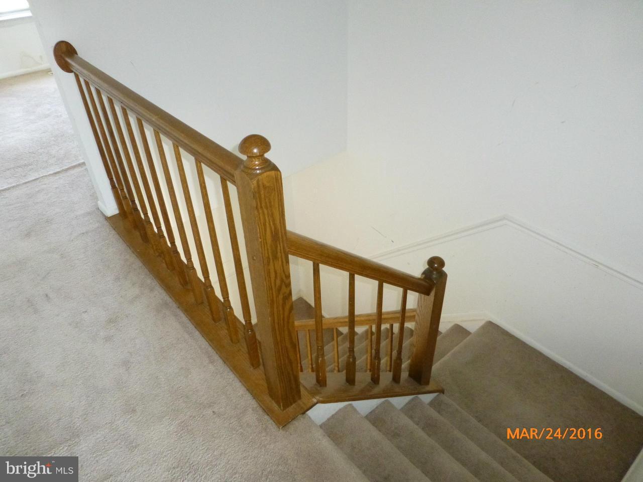 ROLLING CREST - Residential