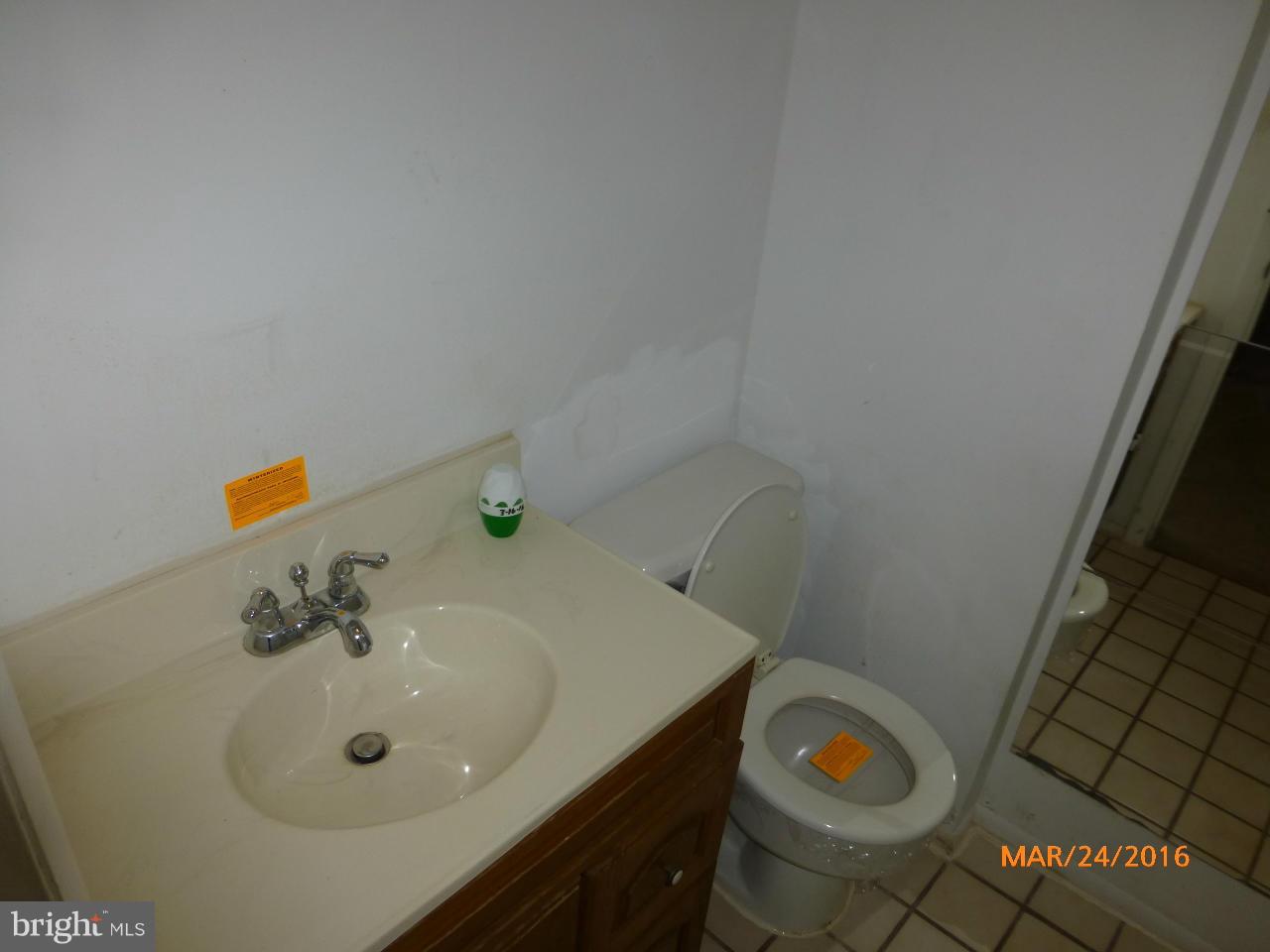 ROLLING CREST - Residential