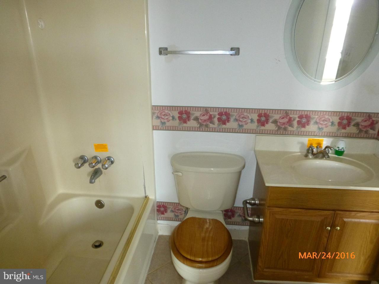 ROLLING CREST - Residential