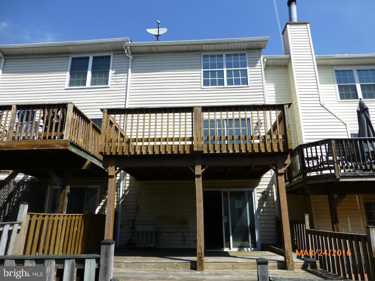 ROLLING CREST - Residential