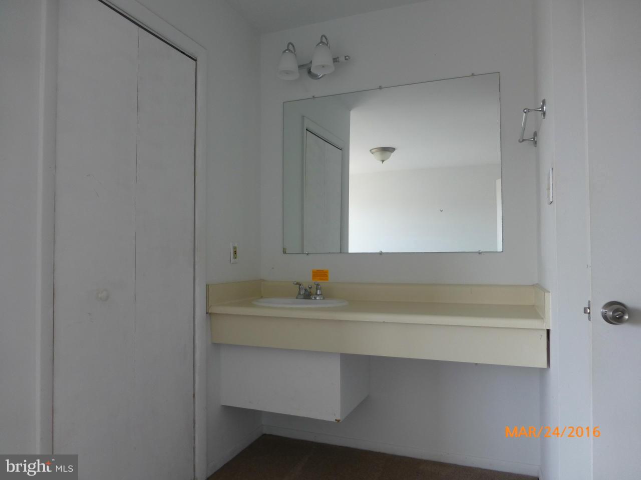 ROLLING CREST - Residential