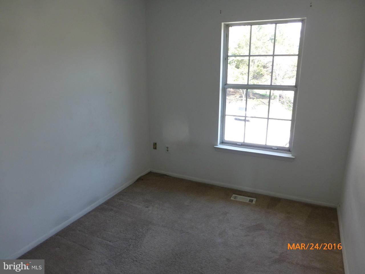 ROLLING CREST - Residential