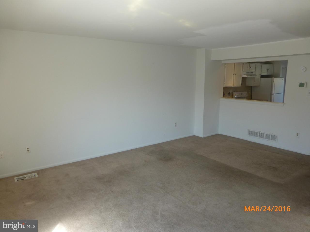 ROLLING CREST - Residential