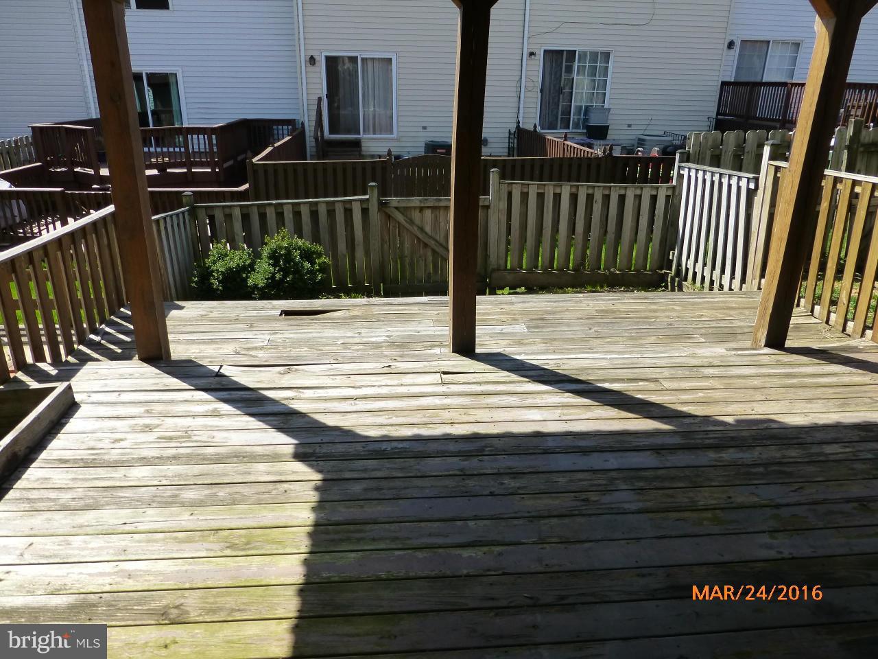 ROLLING CREST - Residential