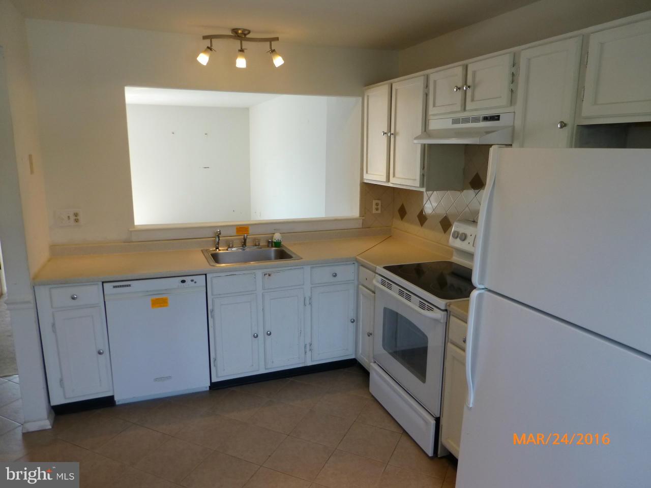 ROLLING CREST - Residential