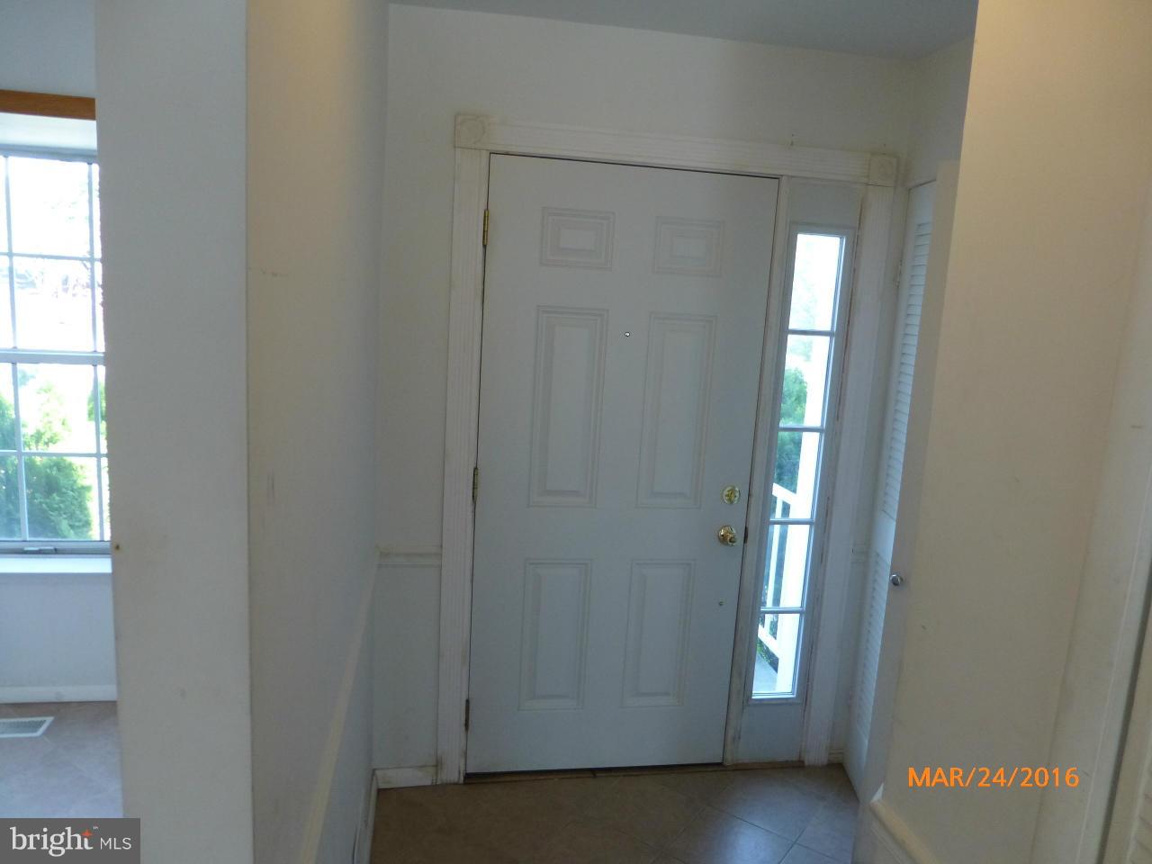 ROLLING CREST - Residential