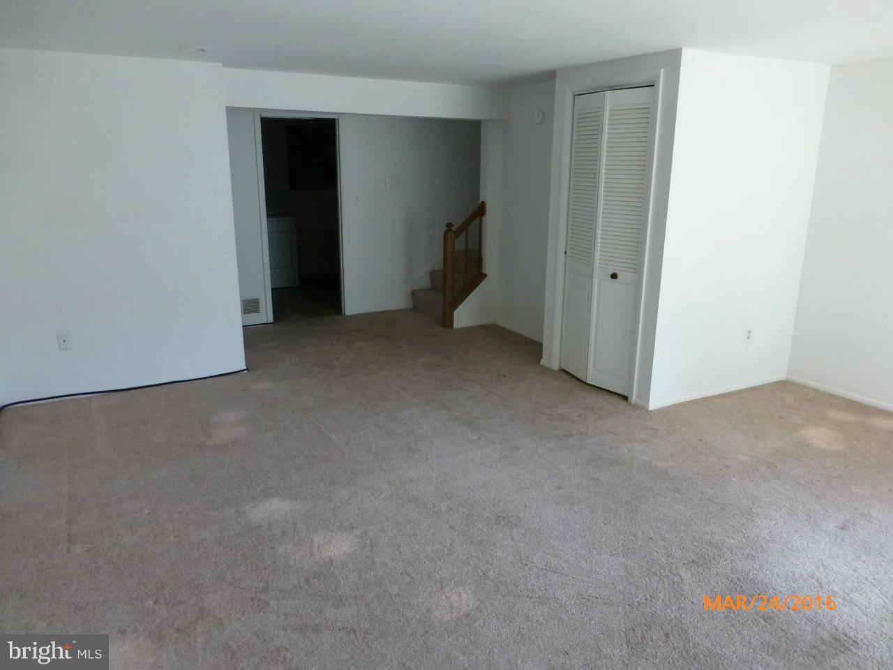 ROLLING CREST - Residential