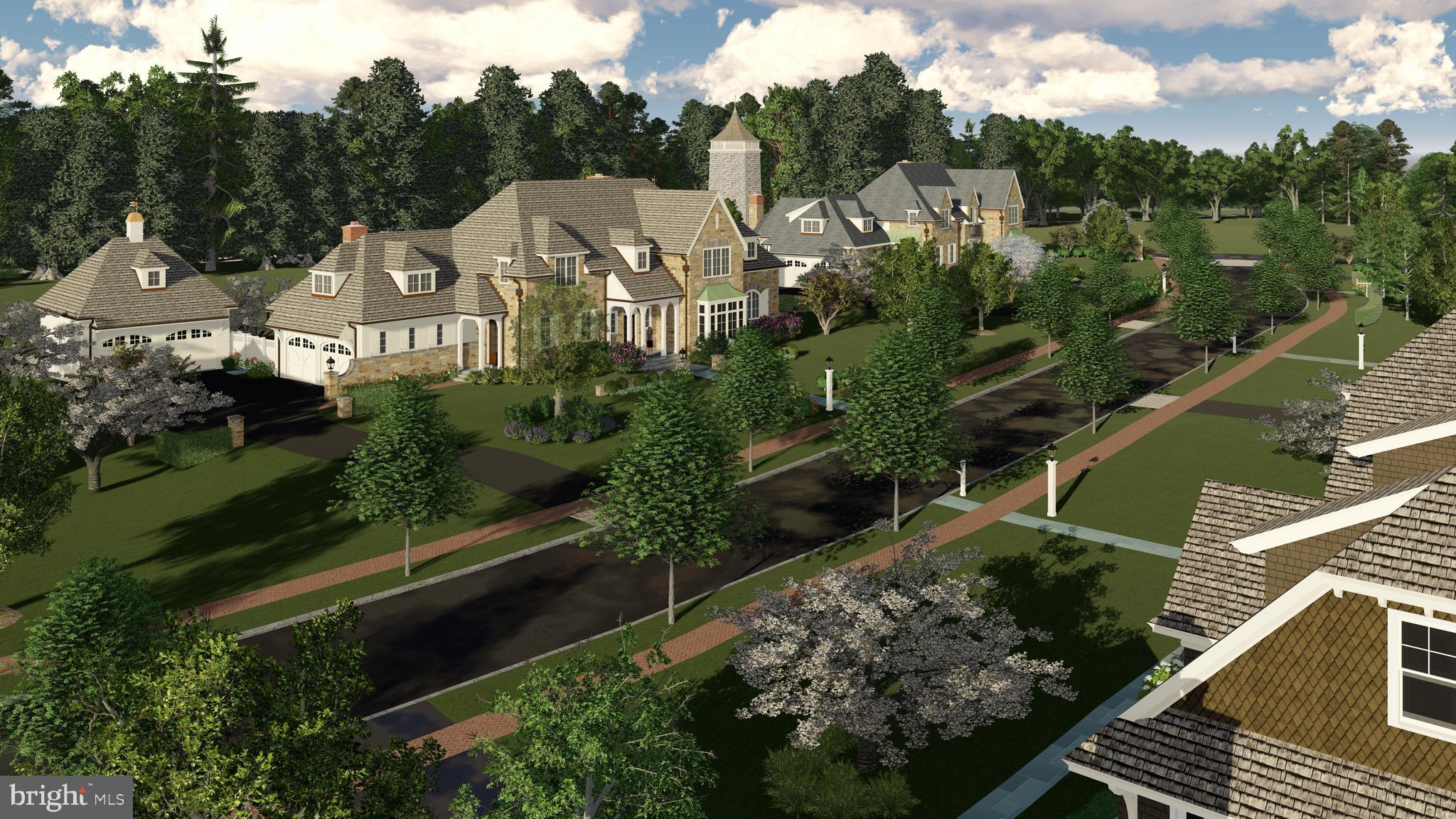 ARDROSSAN - Residential