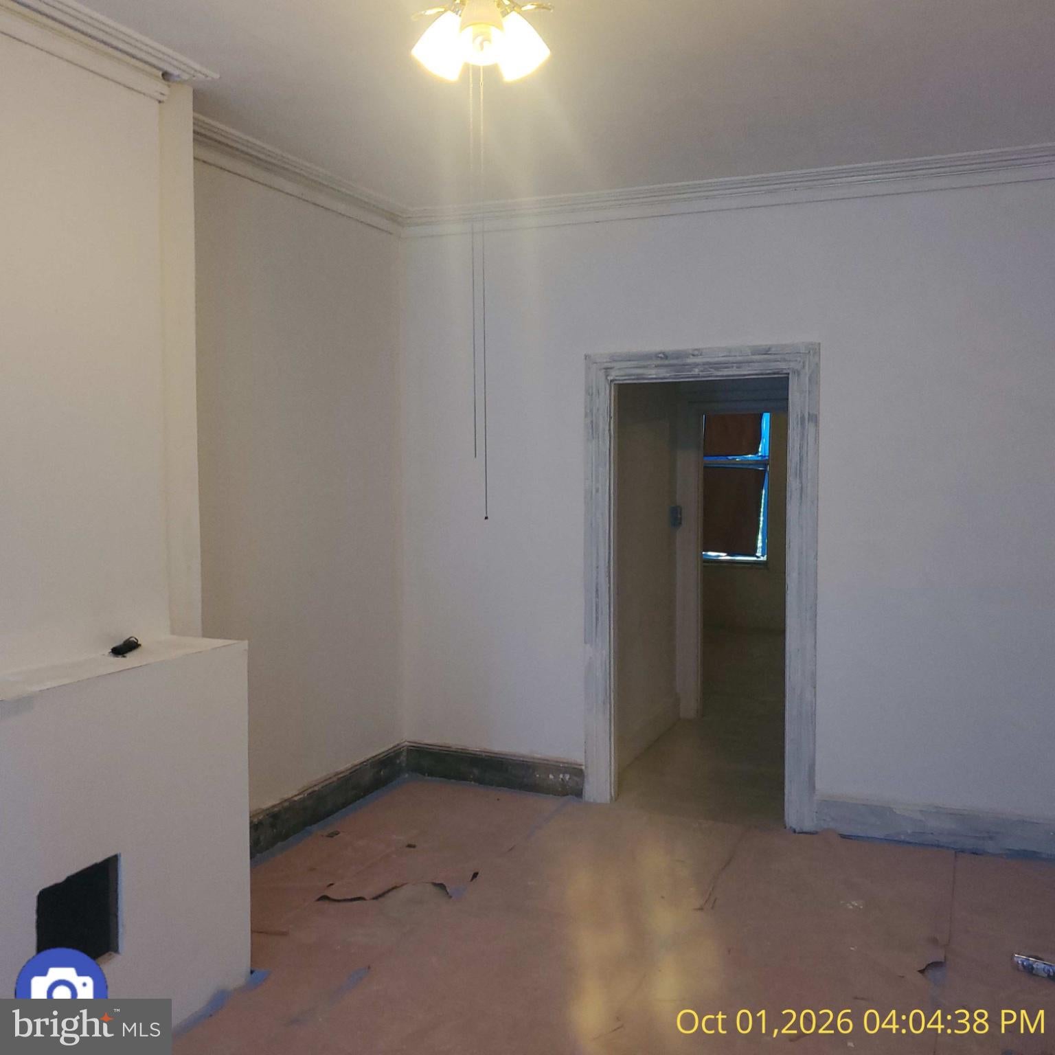 1312 W LANVALE STREET