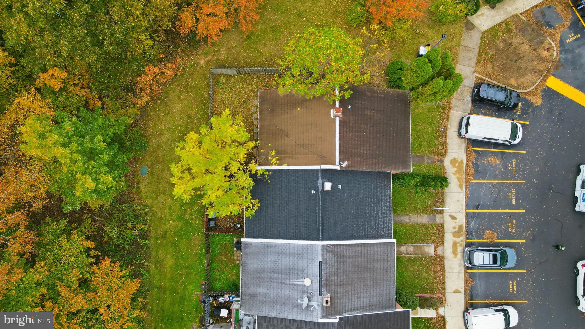 DALE CITY - Residential