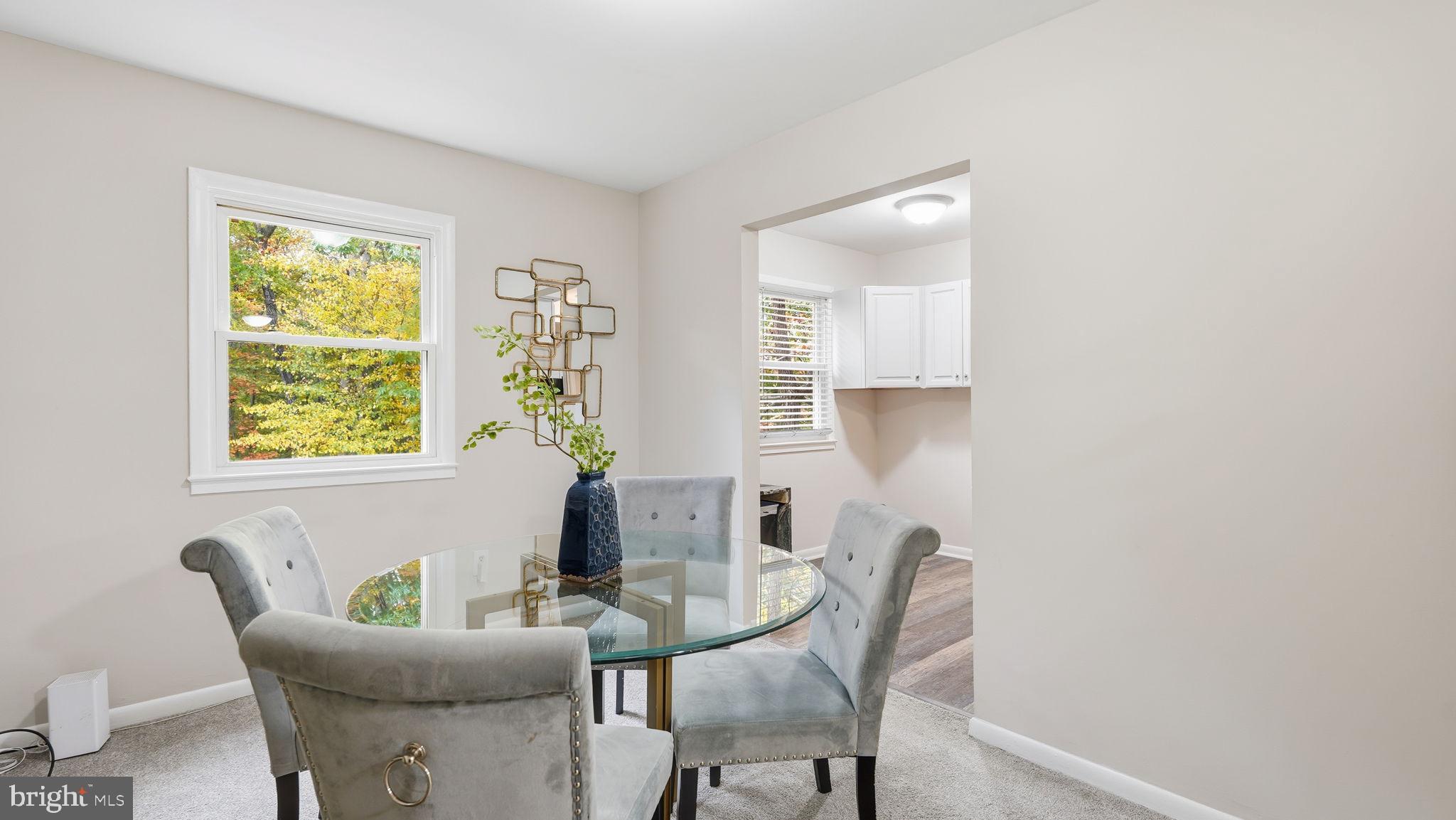 DALE CITY - Residential