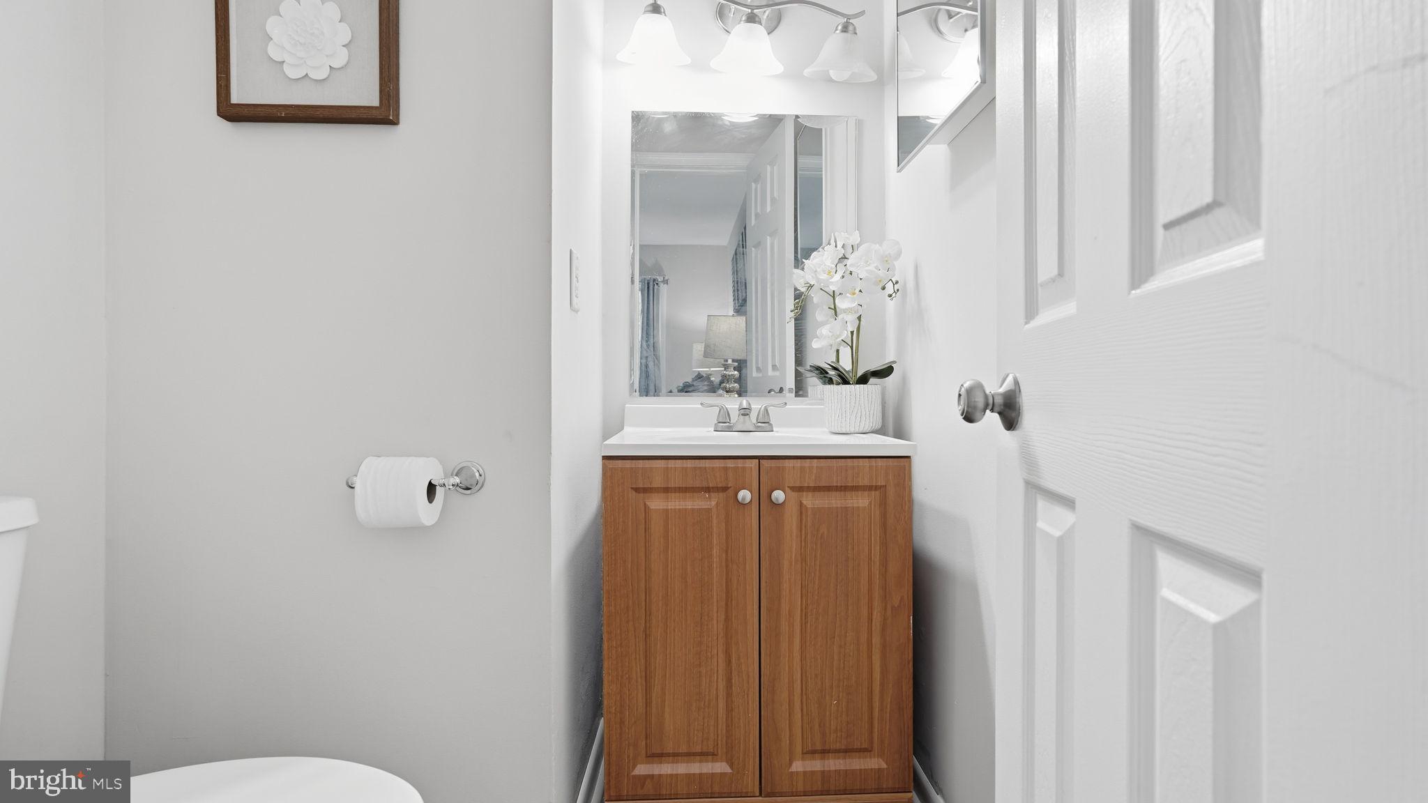 DALE CITY - Residential