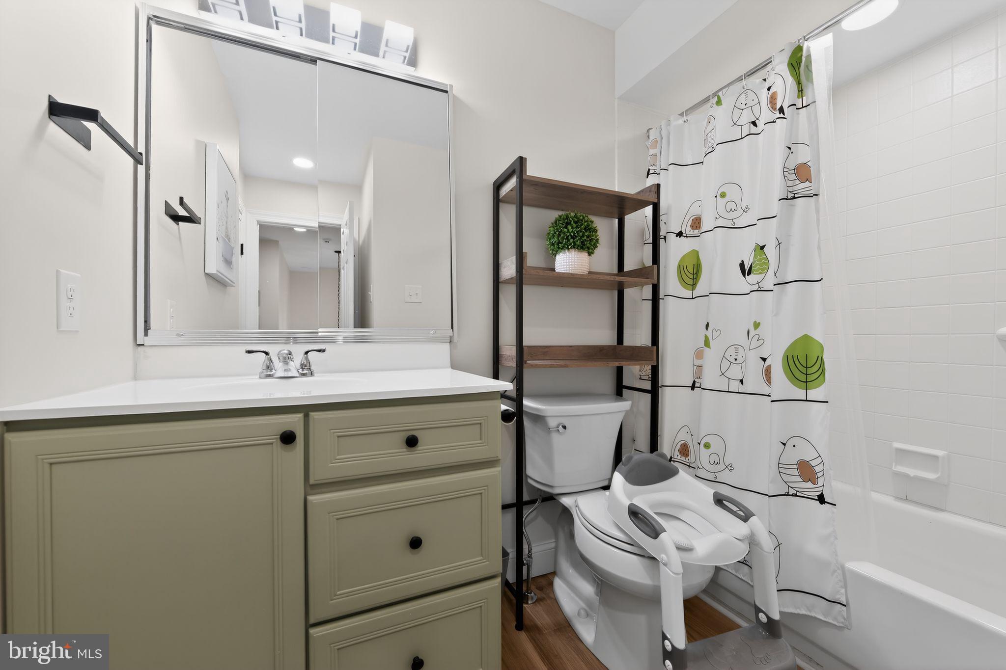 STEEPLECHASE - Residential