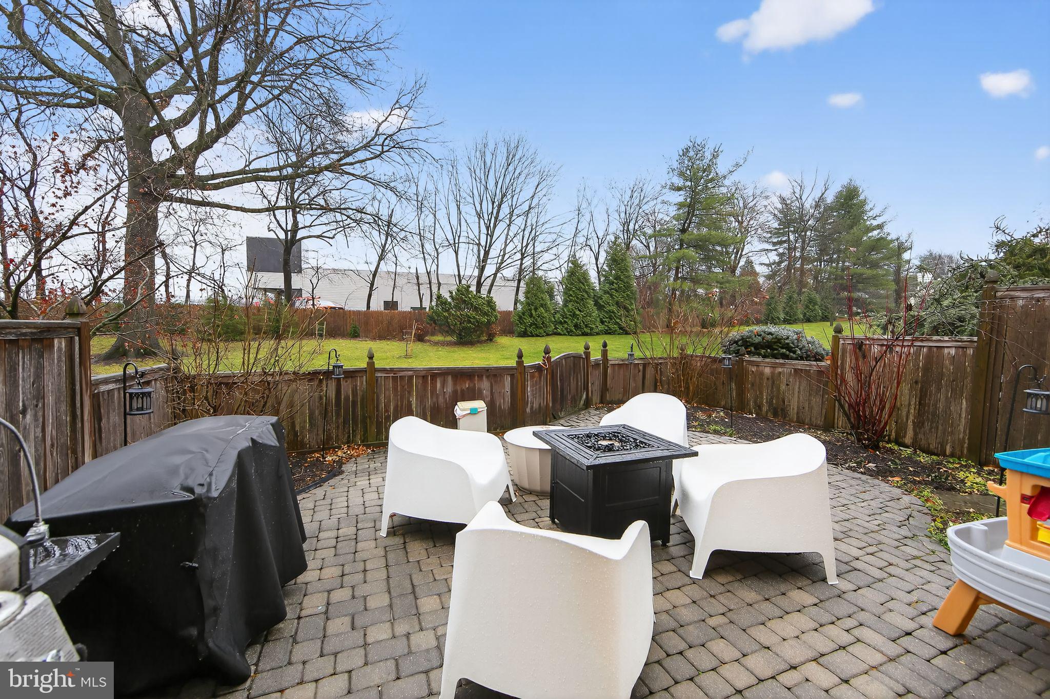 STEEPLECHASE - Residential