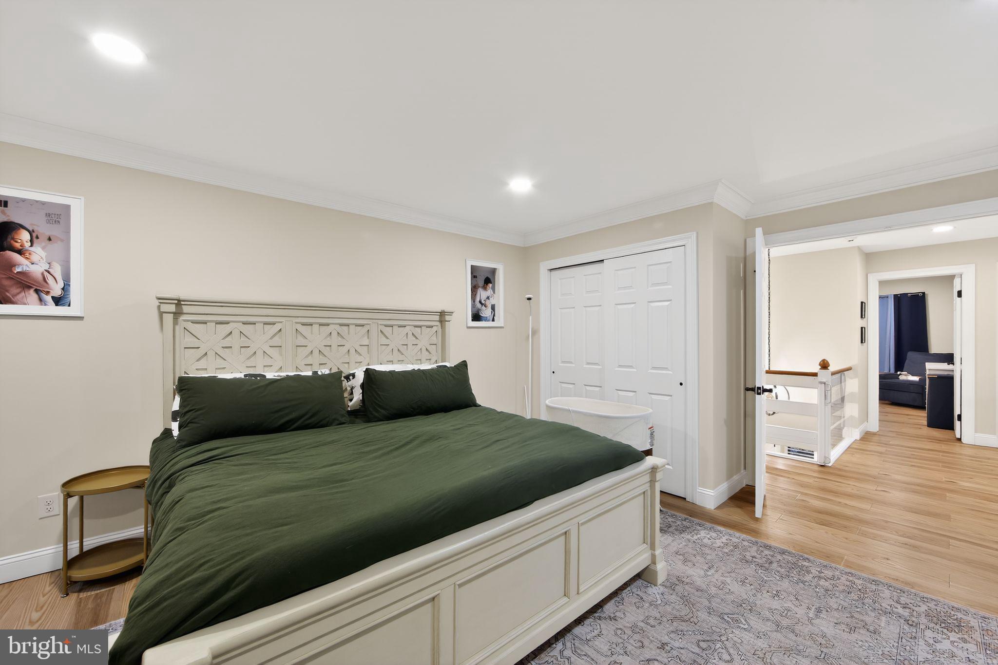 STEEPLECHASE - Residential