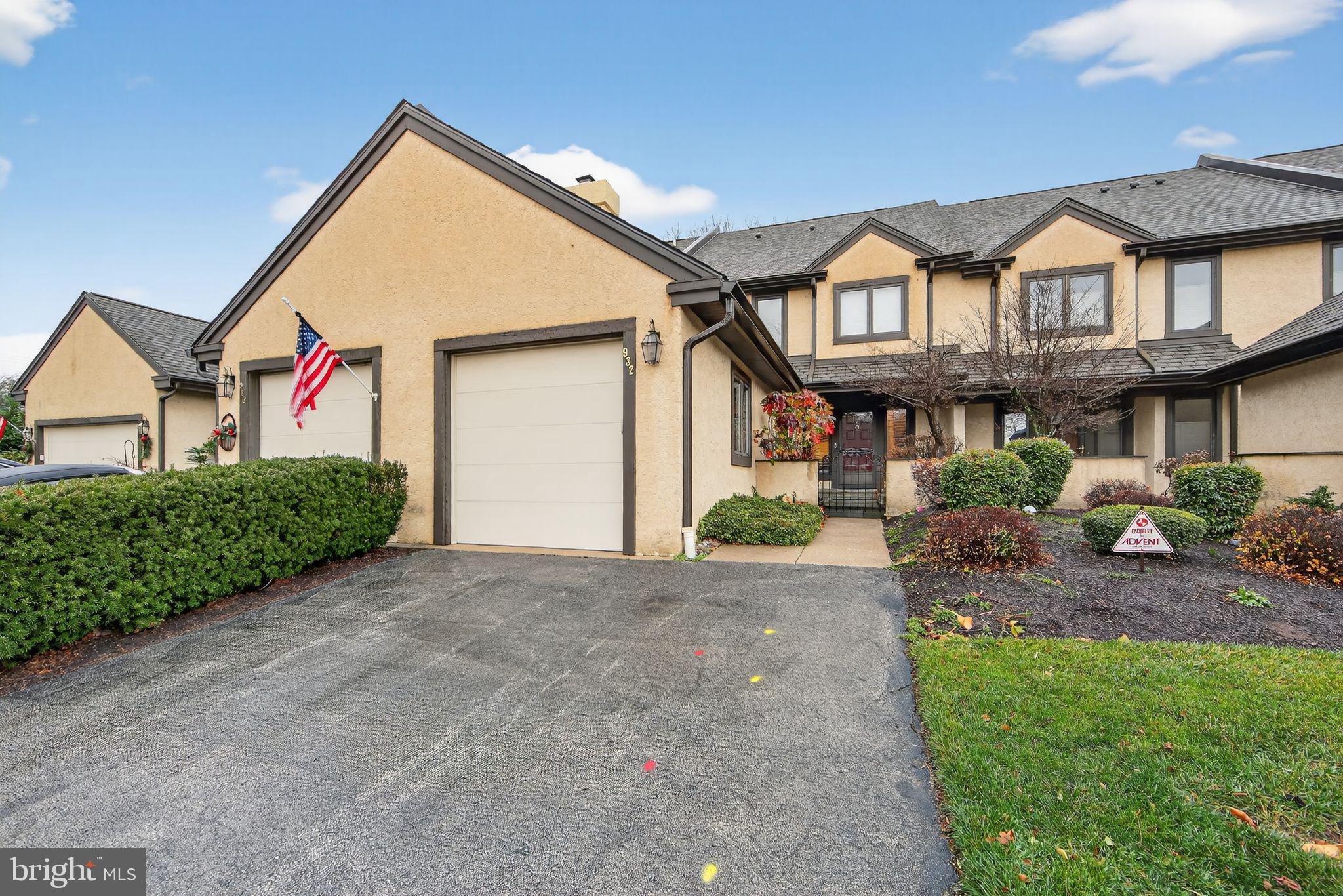 STEEPLECHASE - Residential