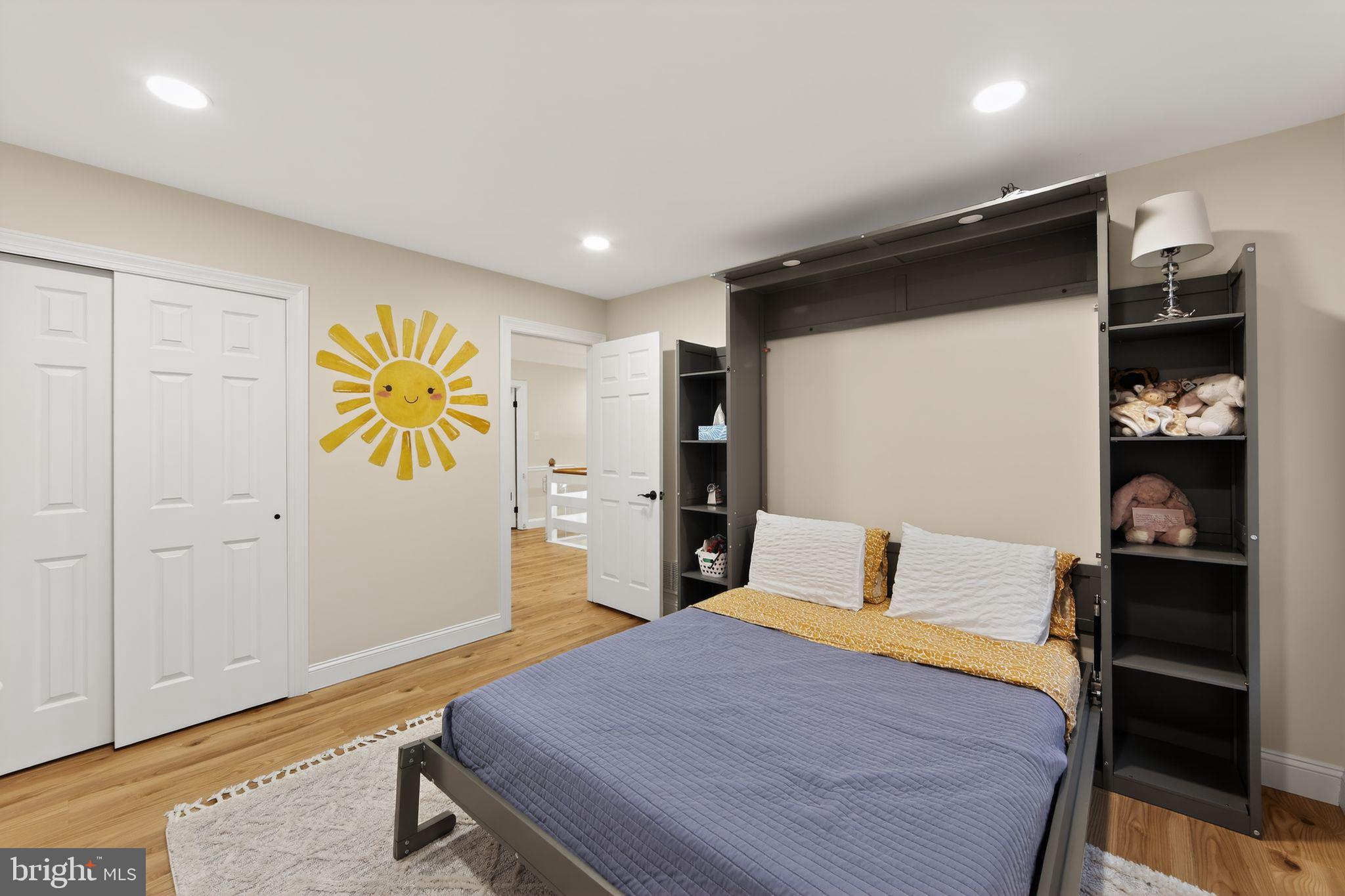 STEEPLECHASE - Residential