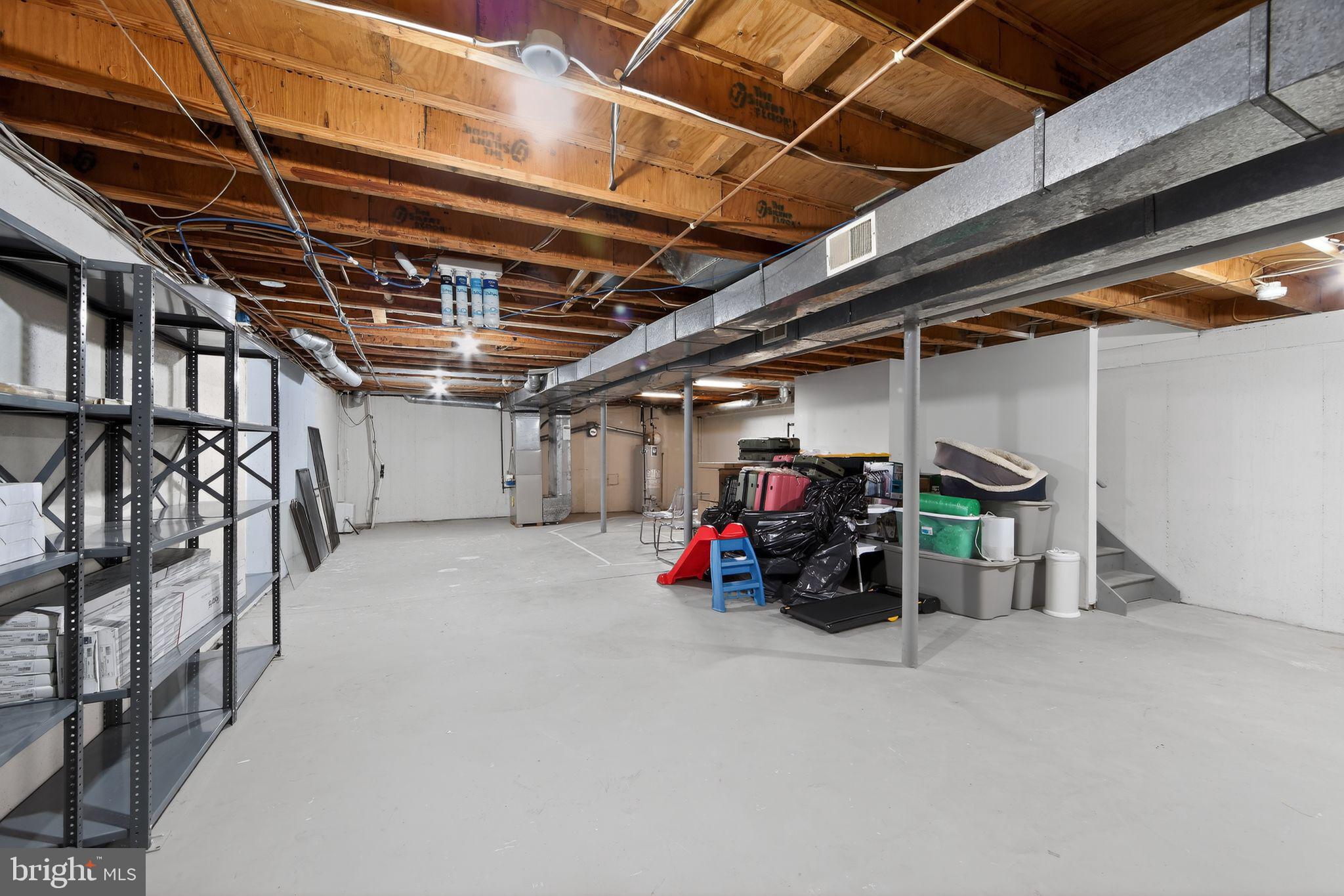 STEEPLECHASE - Residential